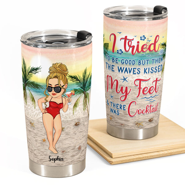 https://macorner.co/cdn/shop/products/Summer-Beach-I-Tried-To-Be-Good-Personalized-Tumbler-Cup-Birthday-Funny-Summer-Vacation-Gift-For-Her-Girl-Woman-Beach-Lovers-Nature-Lover-_1_1_grande.jpg?v=1649239684