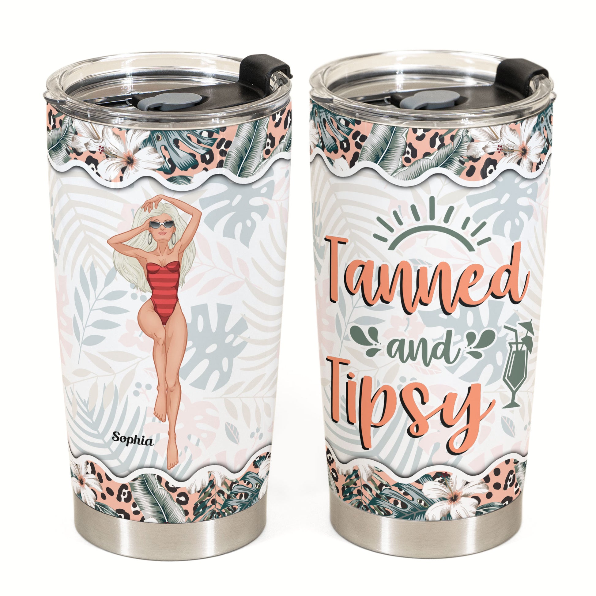 https://macorner.co/cdn/shop/products/Tanned-and-Tipsy-Personalized-Tumbler-Cup-Birthday-Gift-For-Girls-Funny-Vacation-2.jpg?v=1647398592&width=1946