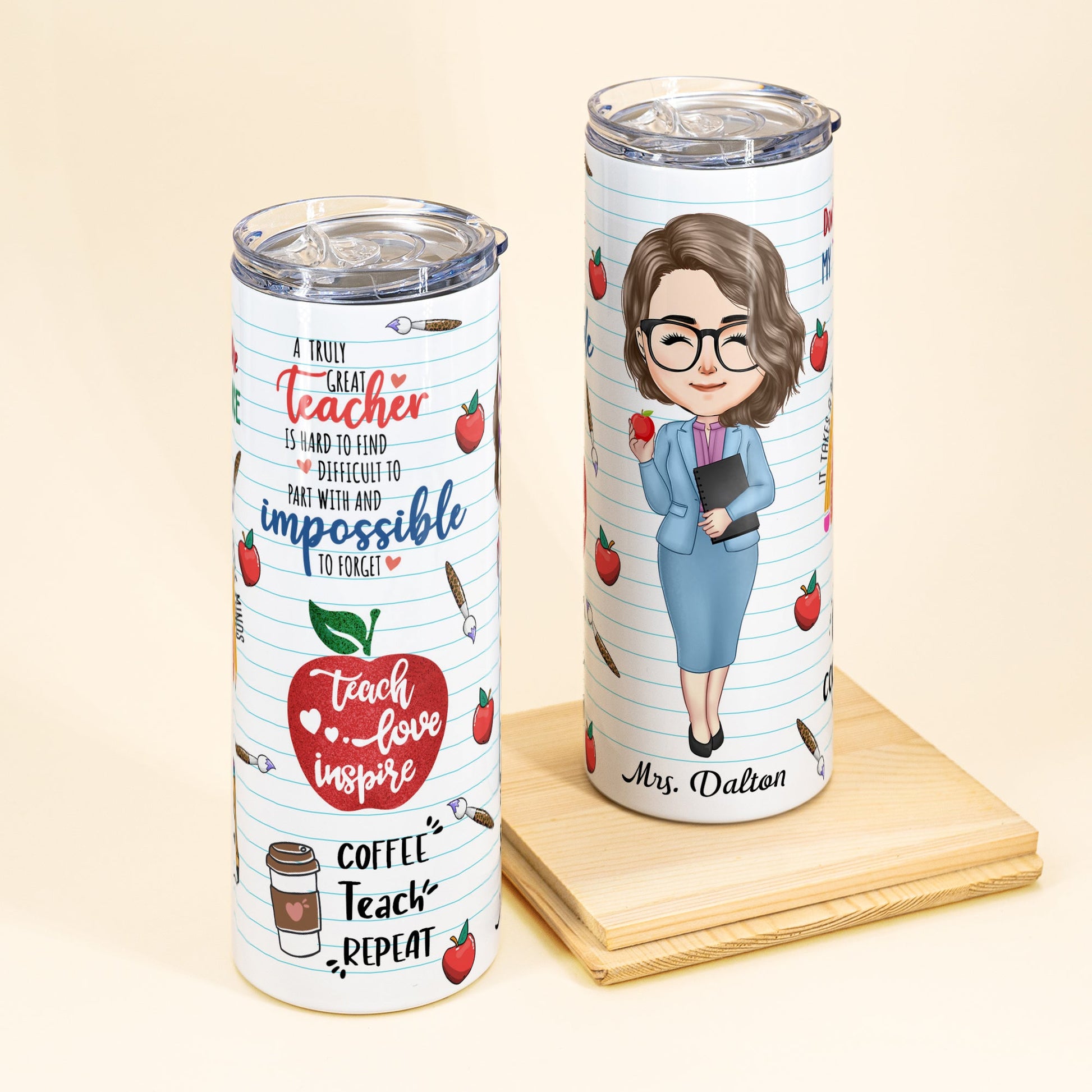 https://macorner.co/cdn/shop/products/Teach-Love-Inspire-Personalized-Skinny-Tumbler-Back-To-School-Gift-For-Teachers-2.jpg?v=1668587633&width=1946