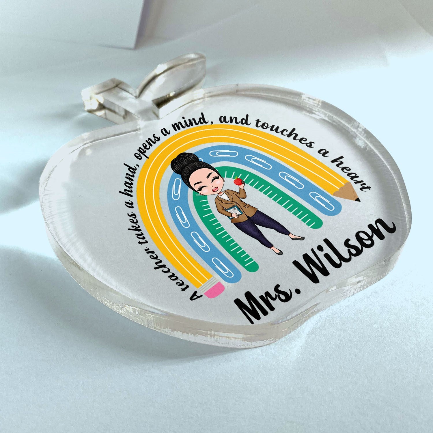 https://macorner.co/cdn/shop/products/Teacher-Appreciation-Personalized-Apple-Shaped-Acrylic-Plaque-Birthday-Celebration-Gift-For-Teachers-Lecturers-From-Students-Students-Parents-3.jpg?v=1648629065&width=1946