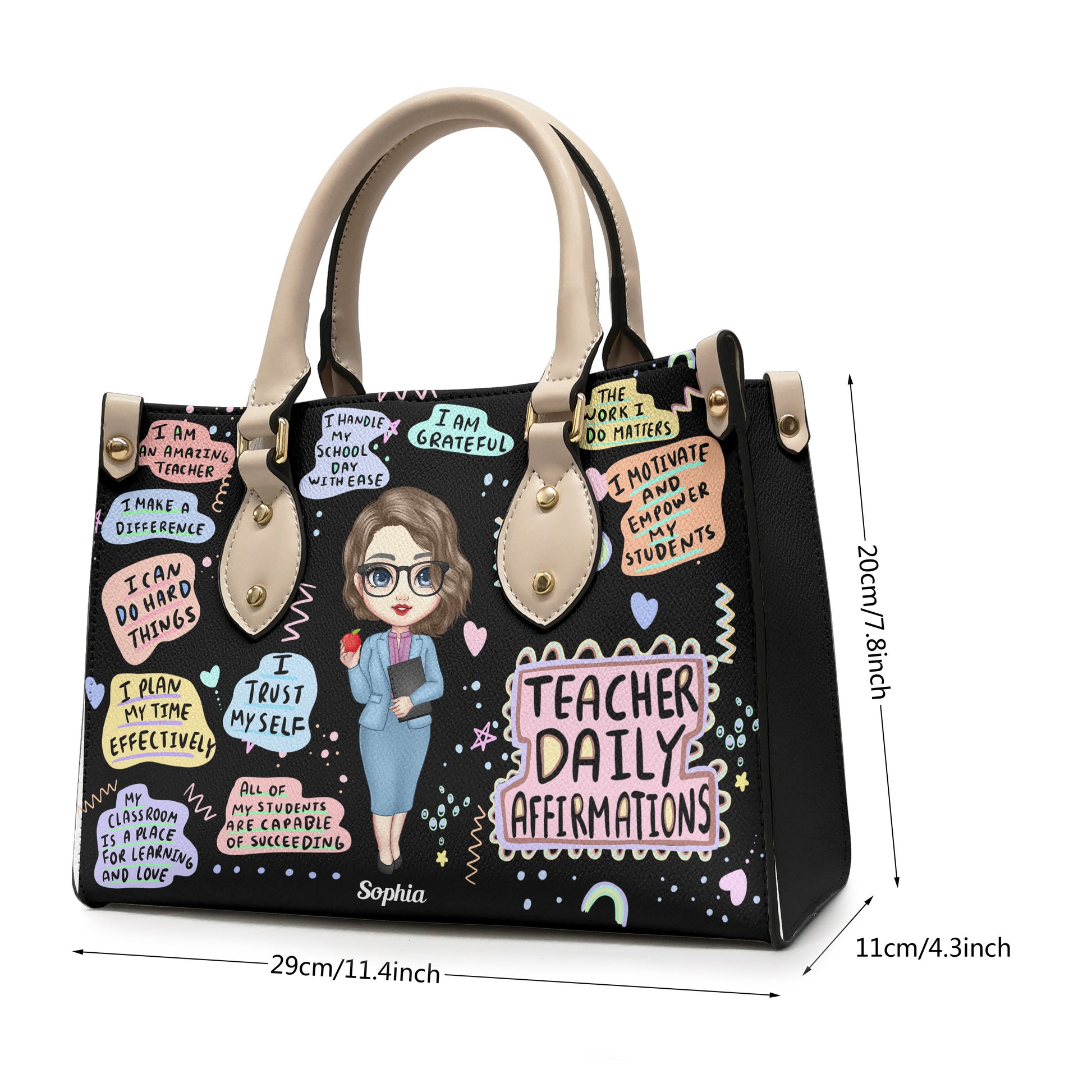 https://macorner.co/cdn/shop/products/Teacher-Daily-Affirmations-Personalized-Leather-Bag-Birthday-Back-To-School-Gift-For-Teachers_1.jpg?v=1658992061&width=1946