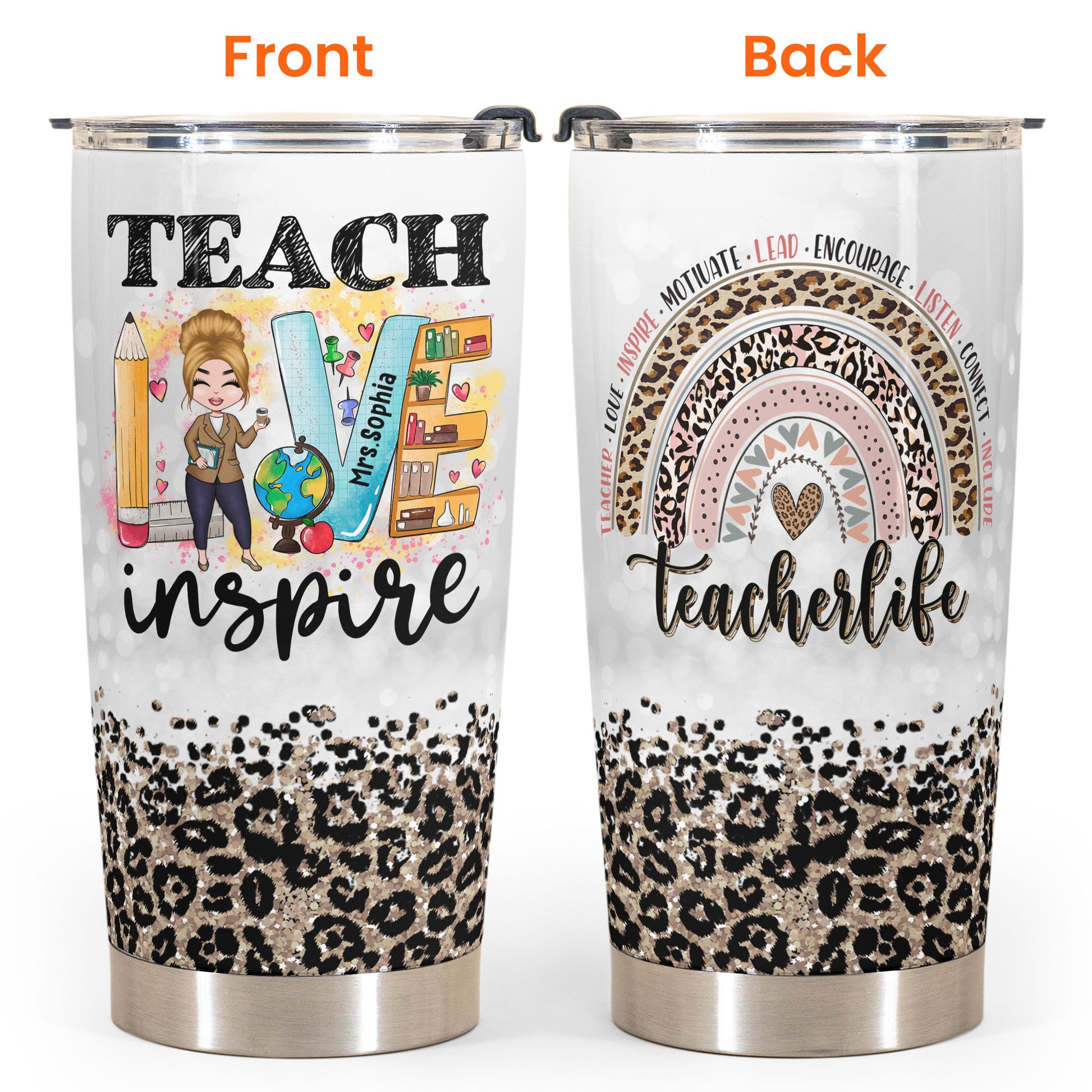 teacher tumbler, teacher life, teacher gifts, gifts for teachers, custom  tumblers, gifts for her, teacherlife, teachers
