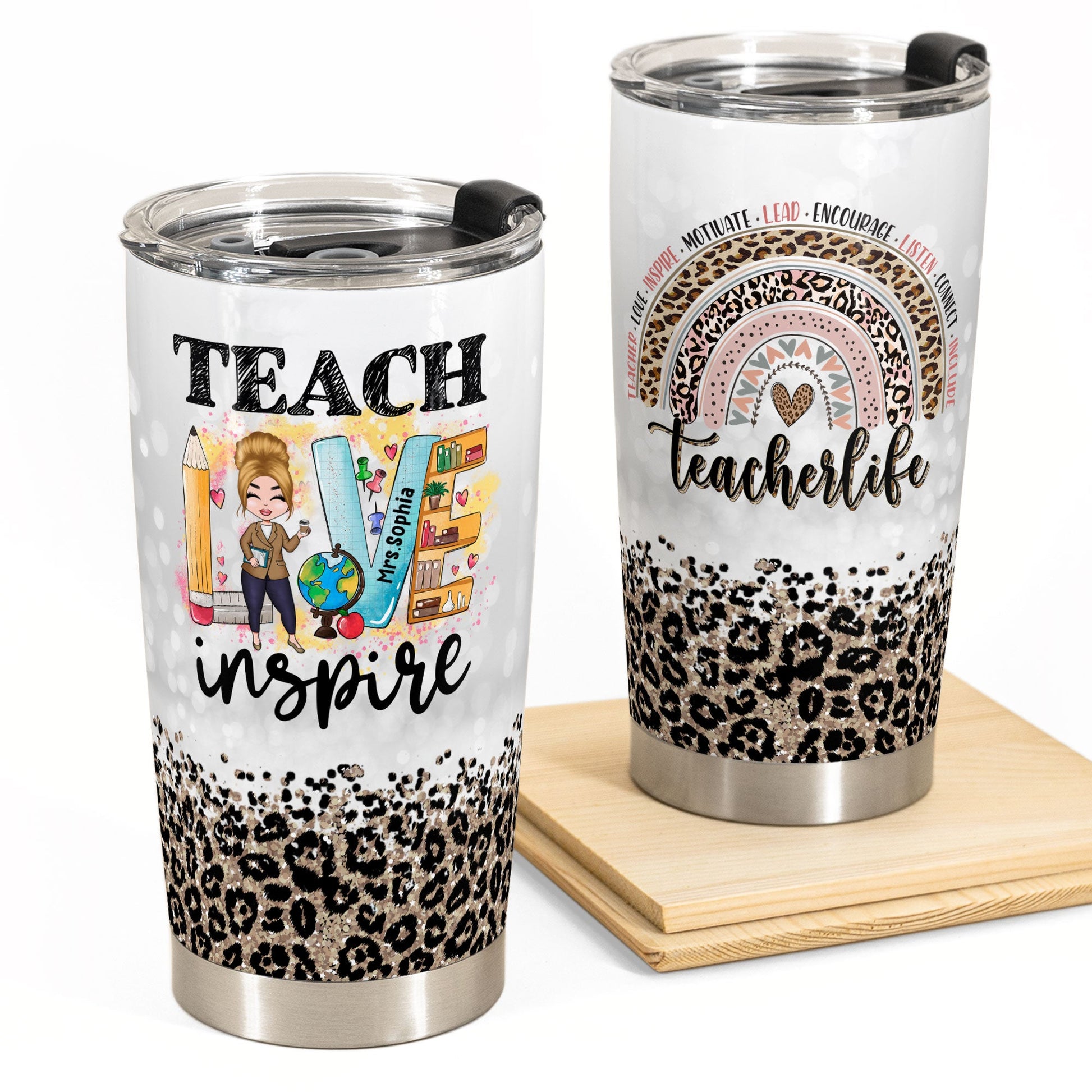 https://macorner.co/cdn/shop/products/Teacher-Life--Personalized-Tumbler-Cup-Birthday-Gift-For-Teachers_2.jpg?v=1643094049&width=1946