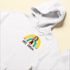 Teacher Rainbow - Personalized Shirt