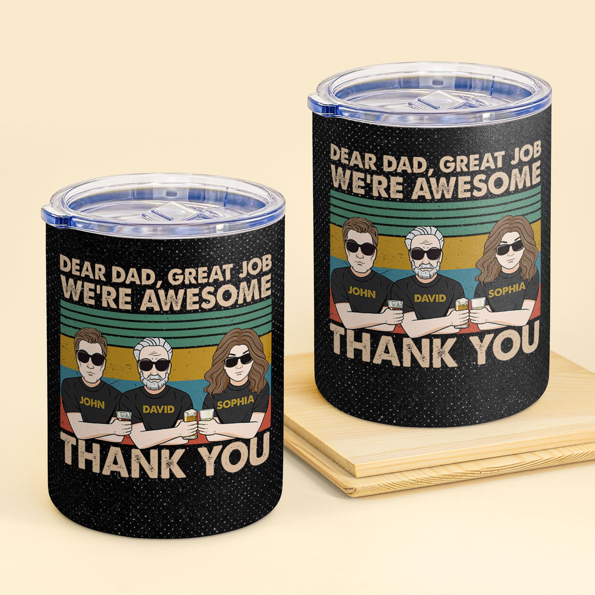 https://macorner.co/cdn/shop/products/Thank-You-Dad-WeRe-Awesome-Personalized-10oz-Lowball-Tumbler-Fathers-Day-Birthday-Loving-Funny-Gift-For-Dad-Father-Daughter-Son_1.jpg?v=1675741676&width=1946