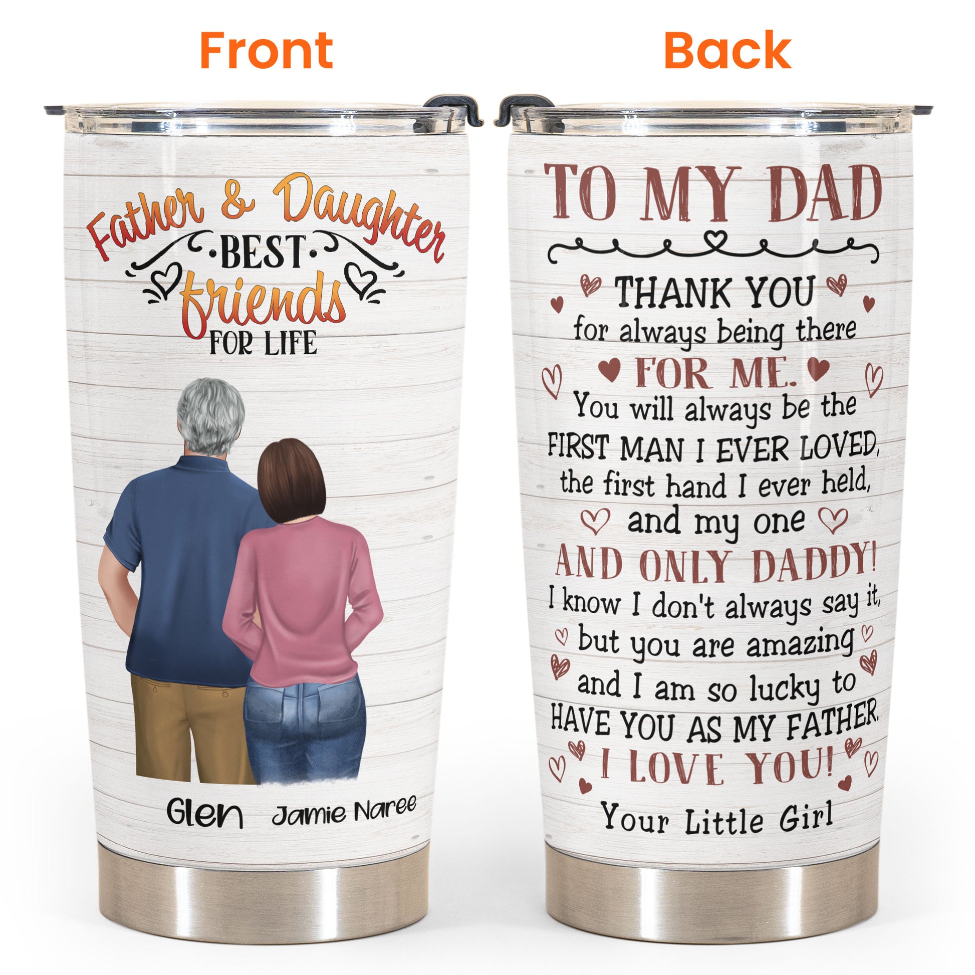 https://macorner.co/cdn/shop/products/Thank-You-For-Always-Being-There-For-Me-Personalized-Tumbler-Cup-Gift-For-Dad-4.jpg?v=1632794604&width=1946