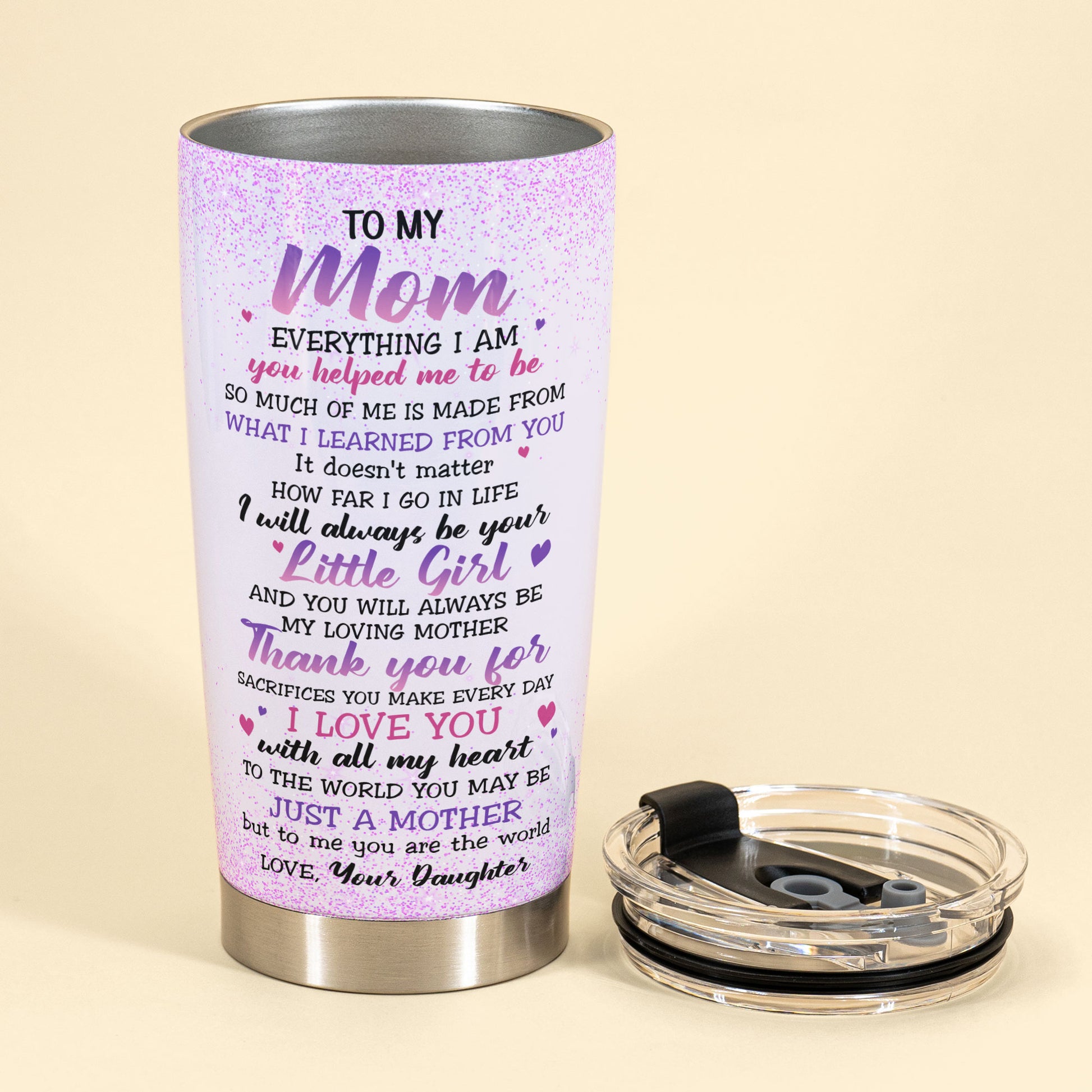 https://macorner.co/cdn/shop/products/Thank-You-For-Being-My-Mom-Personalized-Tumbler-Cup-Christmas-Gift-For-Mom_-Mother-3.jpg?v=1642472262&width=1946