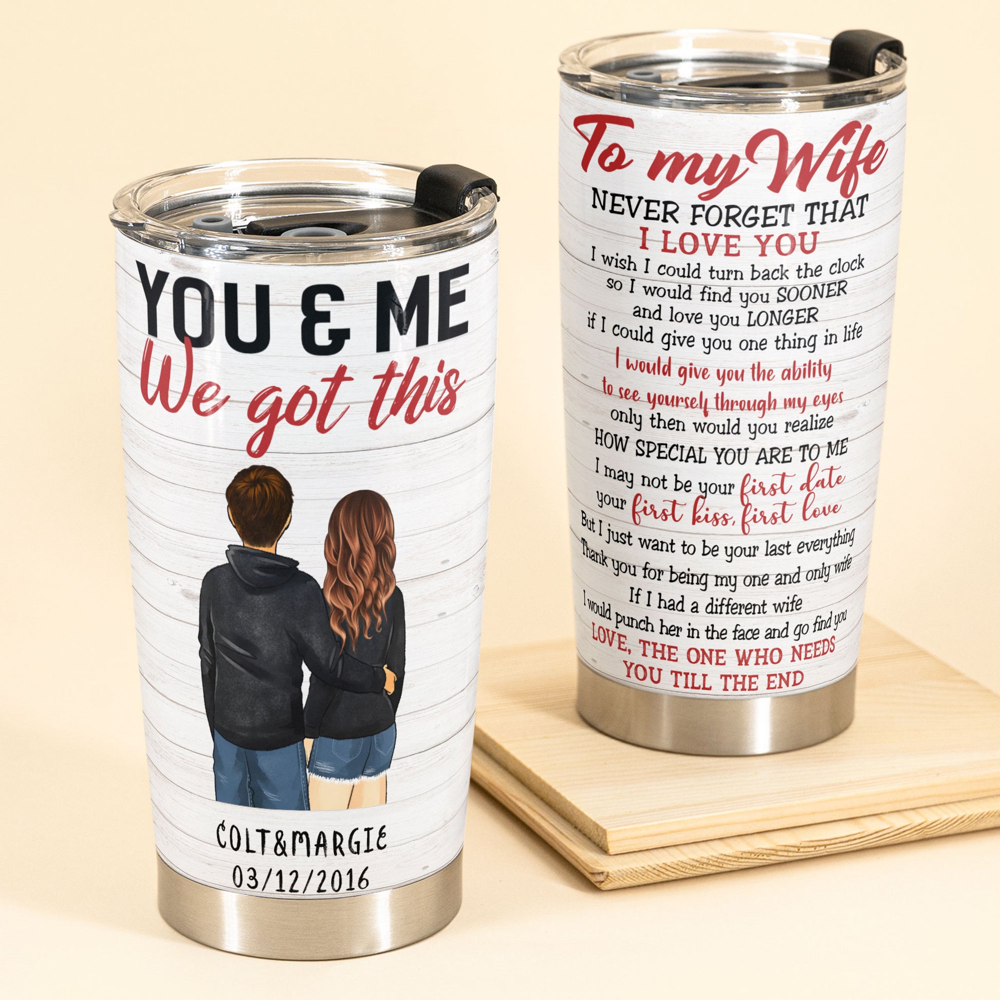 https://macorner.co/cdn/shop/products/Thank-You-For-Being-My-Wife-Personalized-Tumbler-Cup-Gift-For-Wife-Hoodie-Couple-_1.jpg?v=1632743980&width=1946
