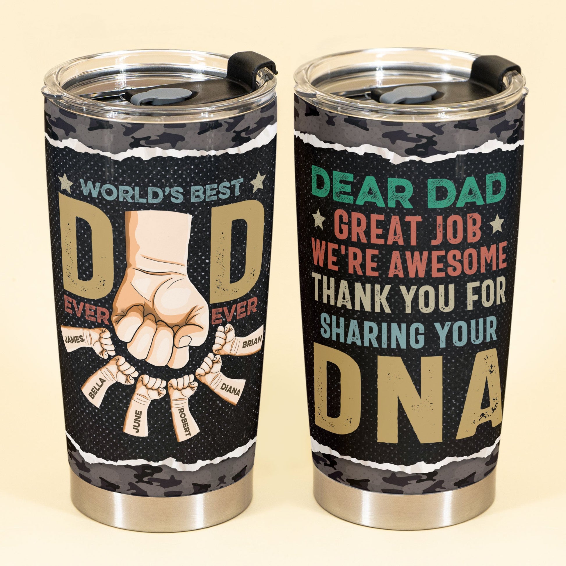 DNA Mug Mothers Day Mug Mothers Day Gift Gift for Mom -   Birthday  presents for mom, Mother's day mugs, Funny mom gifts