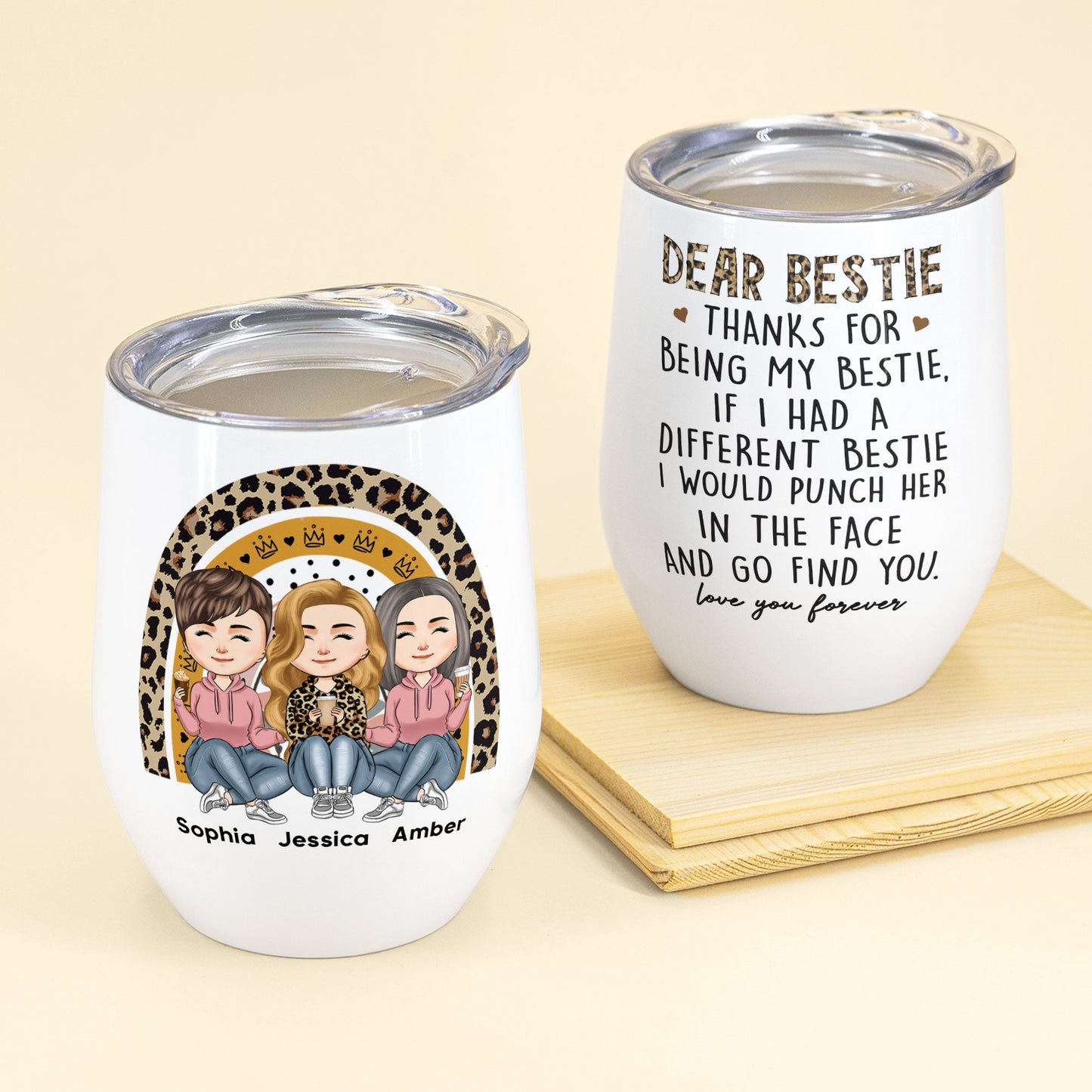 https://macorner.co/cdn/shop/products/Thanks-For-Being-My-Bestie-Personalized-Wine-Tumbler-Birthday-Loving-Gift-For-Friends-BFF-Besties_1.jpg?v=1663845014&width=1445