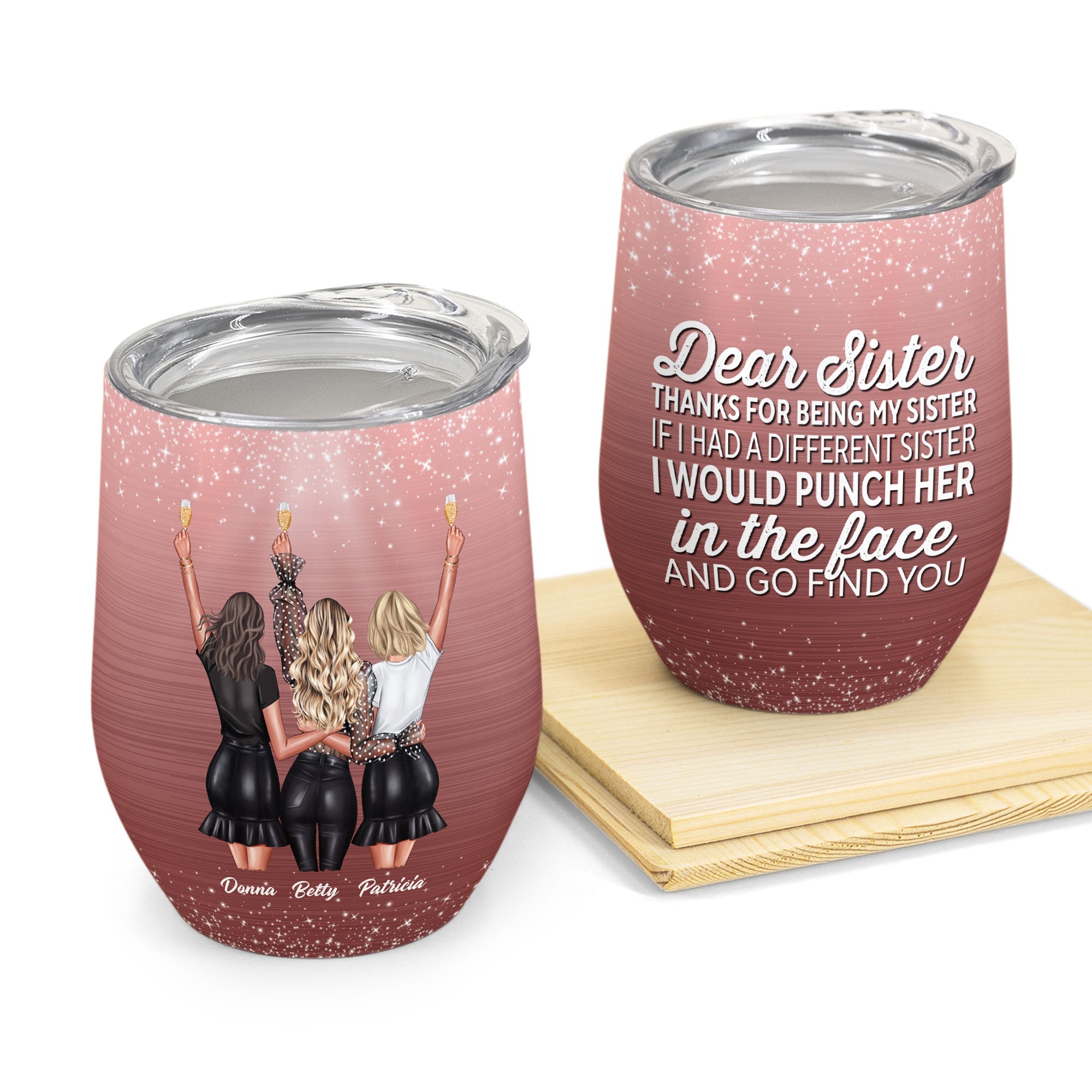 https://macorner.co/cdn/shop/products/Thanks-For-Being-My-Sister-Personalized-Wine-Tumbler-Christmas-Birthday-Loving-Gift-For-Sisters-Sistas_1_2000x.jpg?v=1664936912