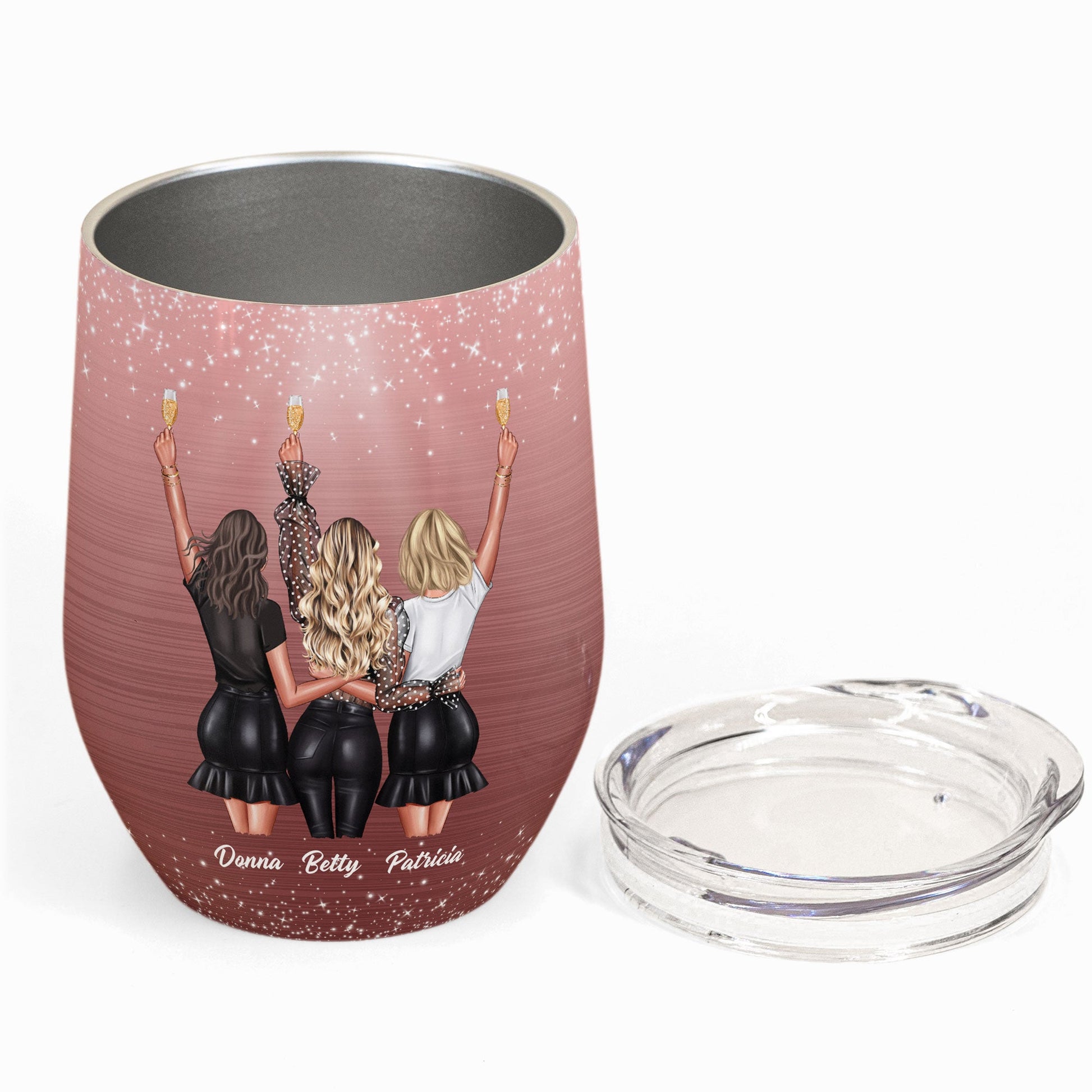 https://macorner.co/cdn/shop/products/Thanks-For-Being-My-Sister-Personalized-Wine-Tumbler-Christmas-Birthday-Loving-Gift-For-Sisters-Sistas_2.jpg?v=1664936912&width=1946