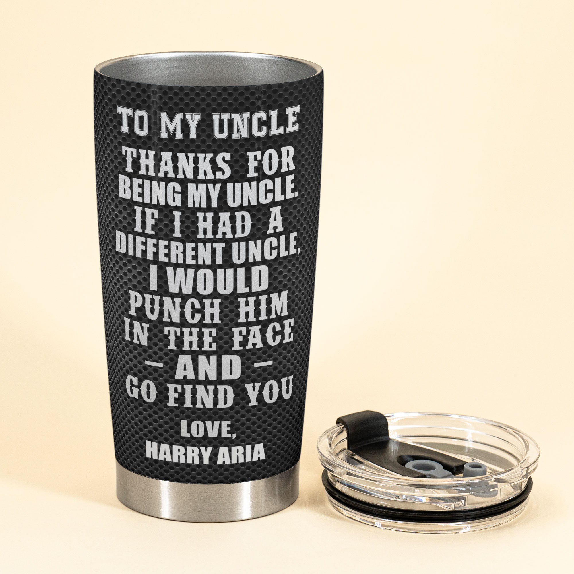 Indigifts Decorative Gift Items Gift for Uncle, Uncle Gift, Gift for Uncle  Birthday, Gift for Uncle and Aunty Anniversary, S-MUGCRWH01RO11-UNC17027  Ceramic Coffee Mug Price in India - Buy Indigifts Decorative Gift Items