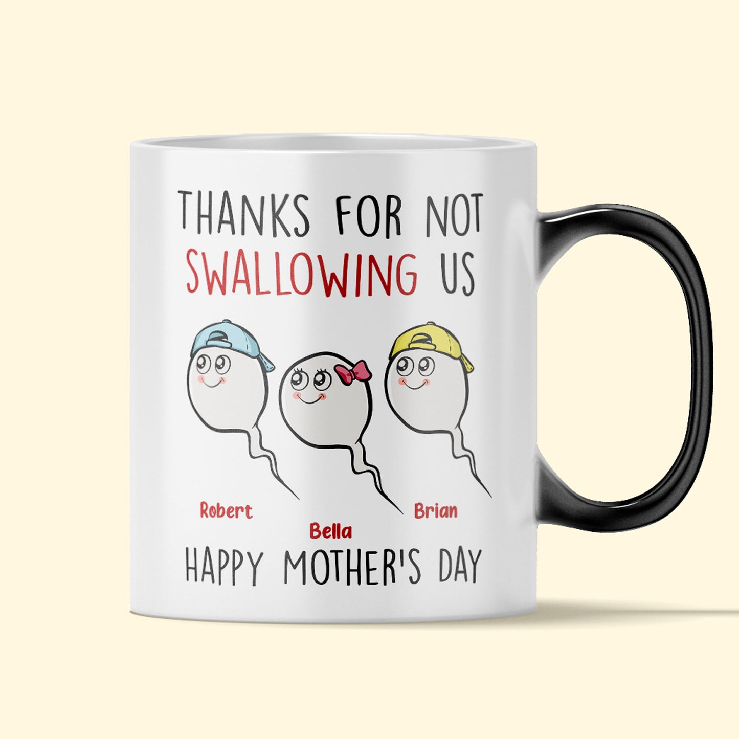https://macorner.co/cdn/shop/products/Thanks-For-Not-Swallowing-Us-Personalized-Color-Changing-Mug-Mothers-Day-Funny-Birthday-Gift-For-Mom-Mother-Step-Mom-Wife.jpg?v=1675940775&width=1445