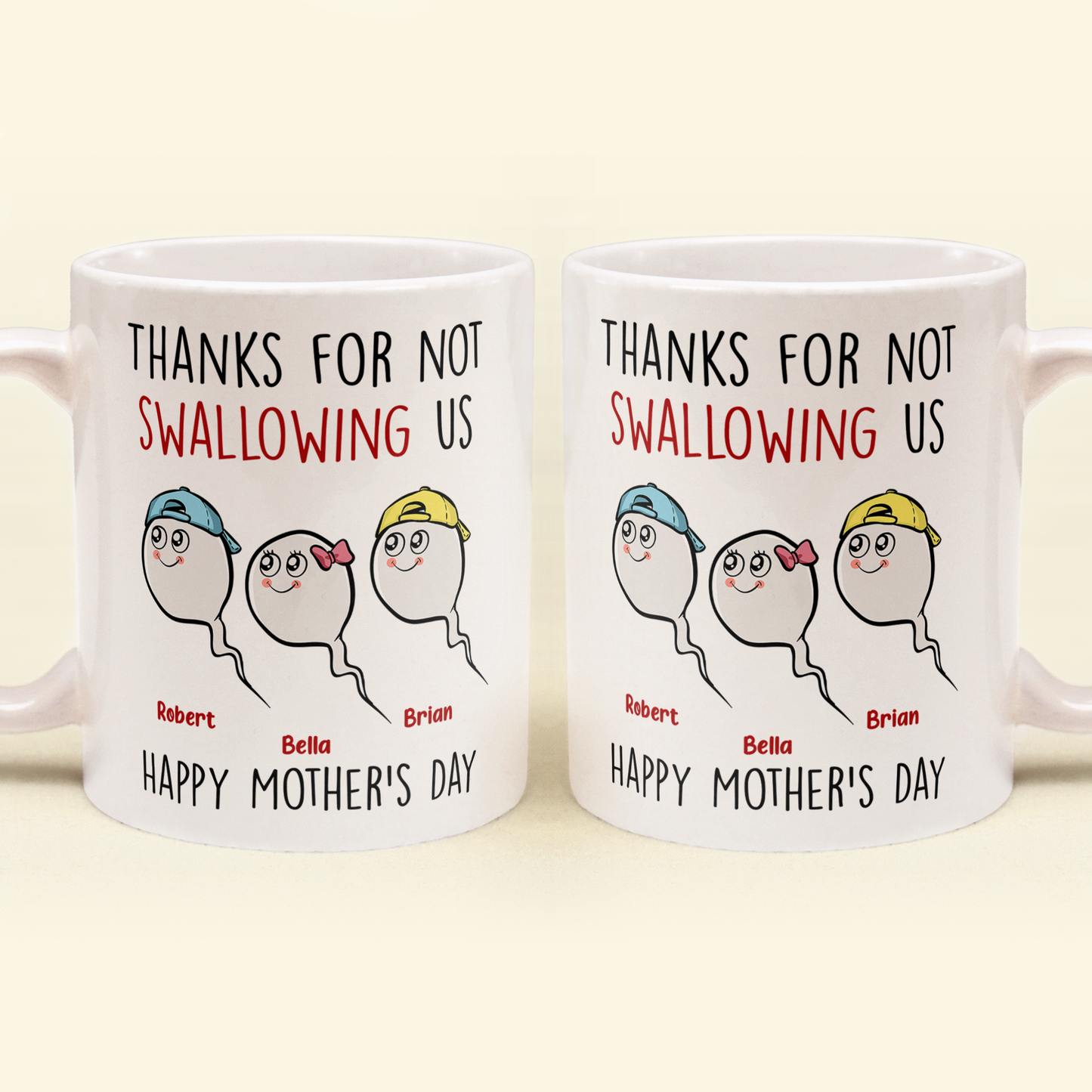 https://macorner.co/cdn/shop/products/Thanks-For-Not-Swallowing-Us-Personalized-Mug-Mothers-Day-Funny-Birthday-Gift-For-Mom-Mother-Step-Mom-Wife1.png?v=1675655165&width=1445