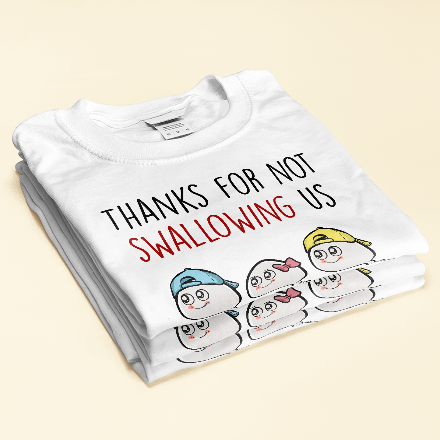 https://macorner.co/cdn/shop/products/Thanks-For-Not-Swallowing-Us-Personalized-Shirt-Mothers-Day-Funny-Birthday-Gift-For-Mom-Mother-Step-Mom-Wife_2.png?v=1675416840&width=1445
