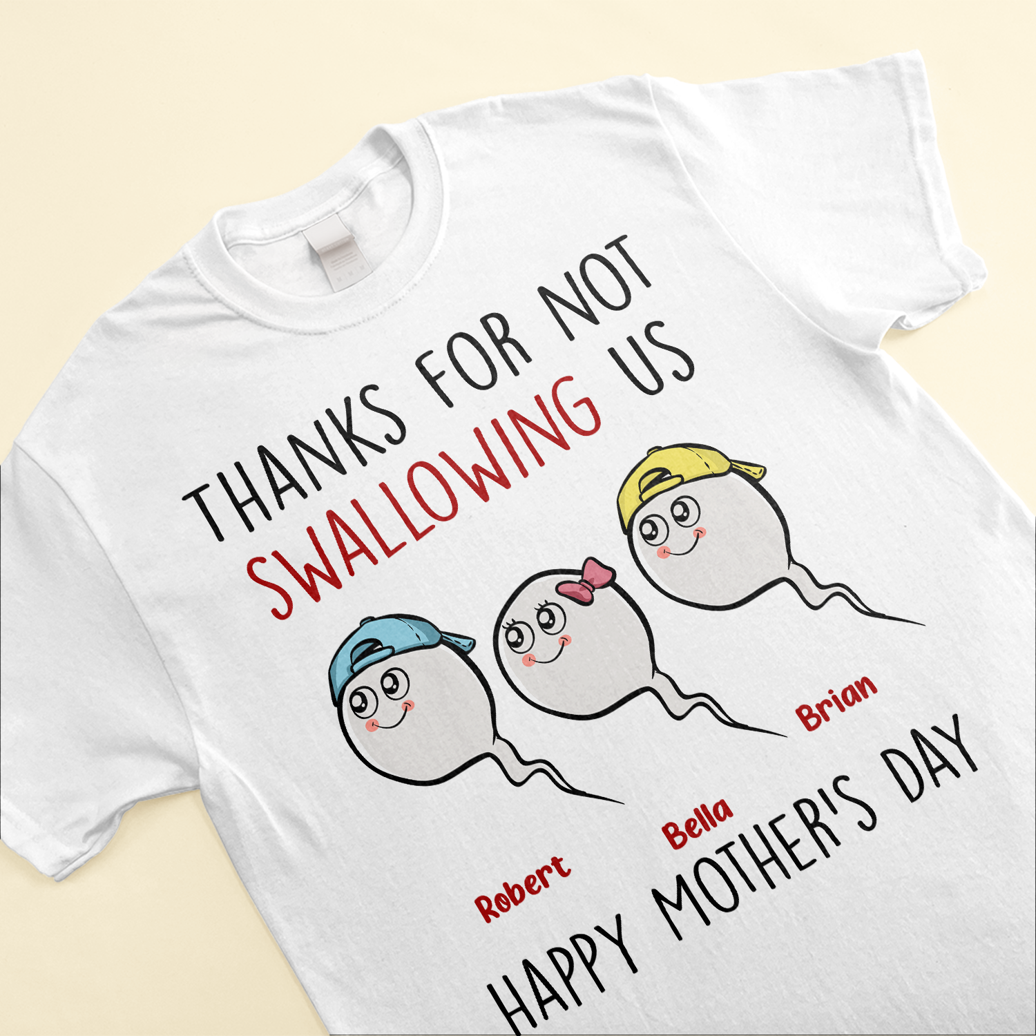 https://macorner.co/cdn/shop/products/Thanks-For-Not-Swallowing-Us-Personalized-Shirt-Mothers-Day-Funny-Birthday-Gift-For-Mom-Mother-Step-Mom-Wife_3.png?v=1675416839&width=1946