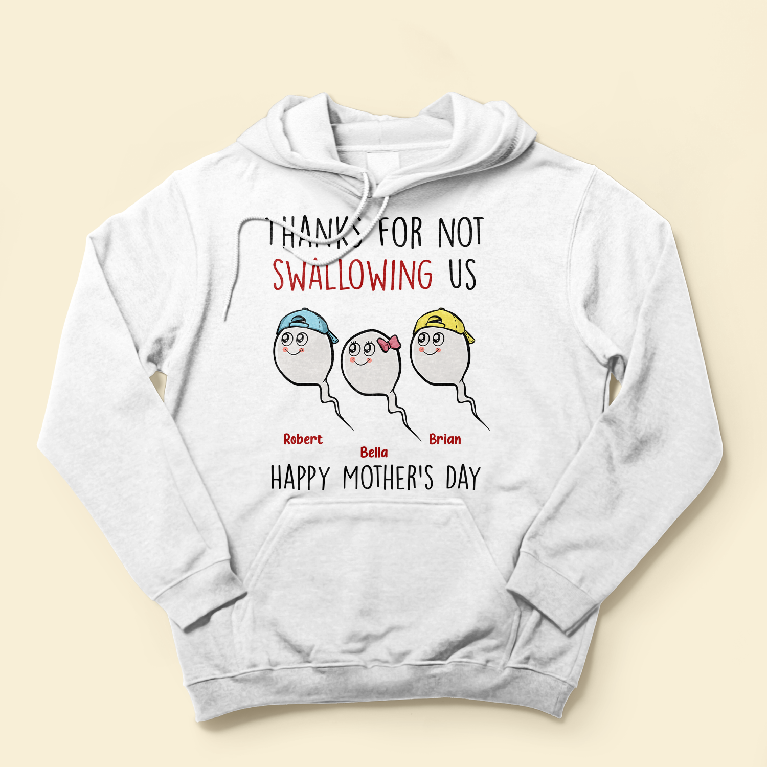 https://macorner.co/cdn/shop/products/Thanks-For-Not-Swallowing-Us-Personalized-Shirt-Mothers-Day-Funny-Birthday-Gift-For-Mom-Mother-Step-Mom-Wife_4.png?v=1675416839&width=1946