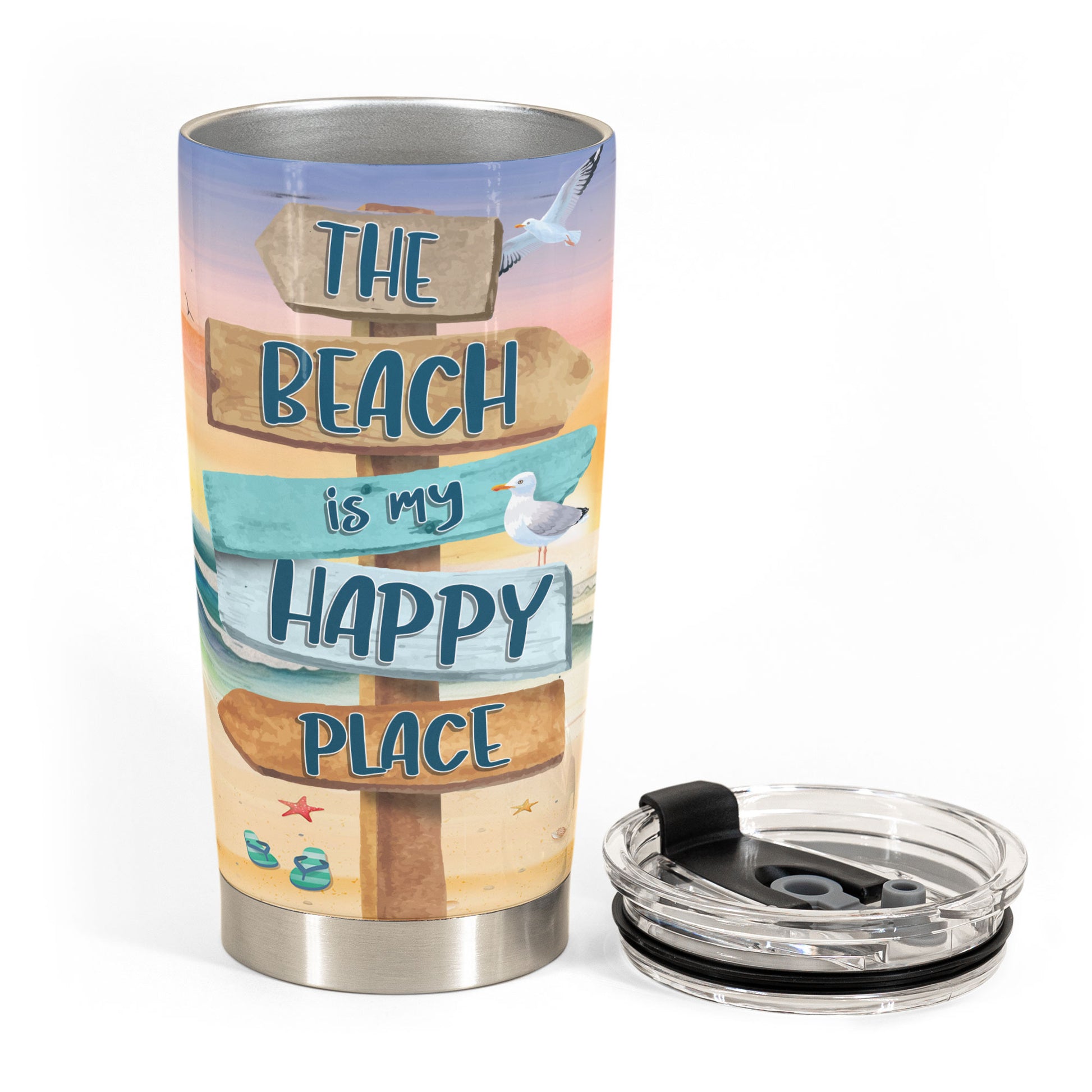 https://macorner.co/cdn/shop/products/The-Beach-Is-My-Happy-Place-Personalized-Tumbler-Cup_3.jpg?v=1681985686&width=1946