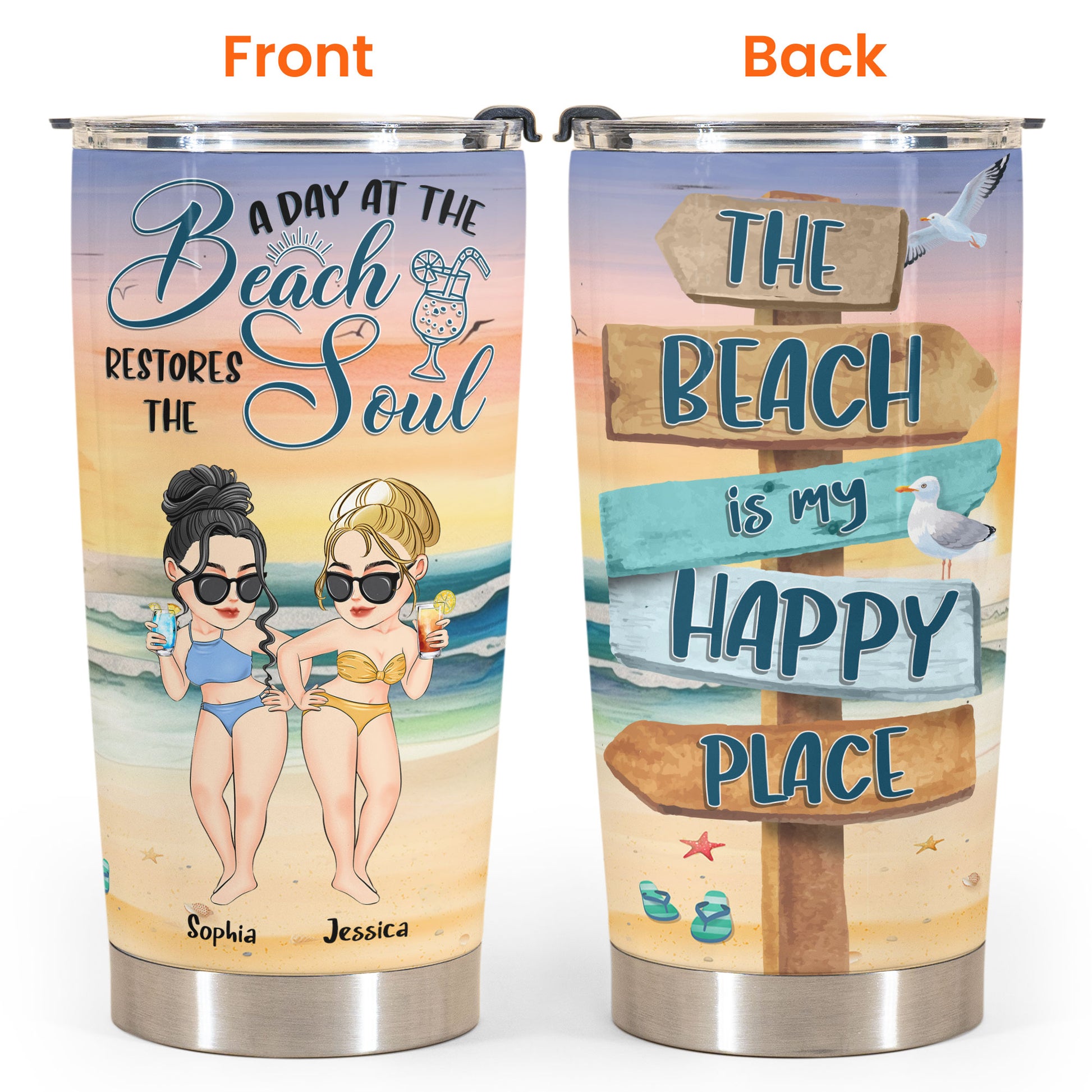 https://macorner.co/cdn/shop/products/The-Beach-Is-My-Happy-Place-Personalized-Tumbler-Cup_4.jpg?v=1681985686&width=1946