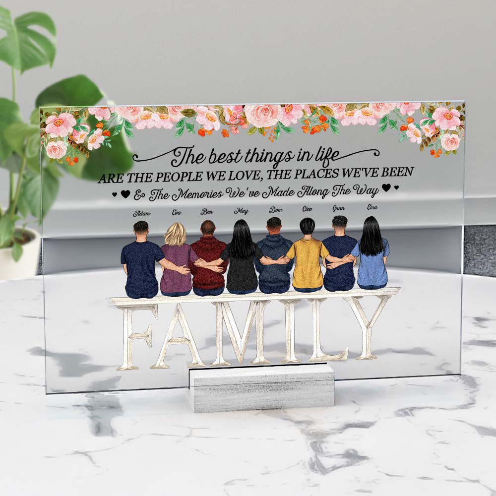 https://macorner.co/cdn/shop/products/The-Best-Things-In-Life-Personalized-Acrylic-Plaque-Memorial-Gift-For-Family-Members-Grandparents-Mom-Dad-Brothers-Sisters_1.jpg?v=1662526442&width=1445
