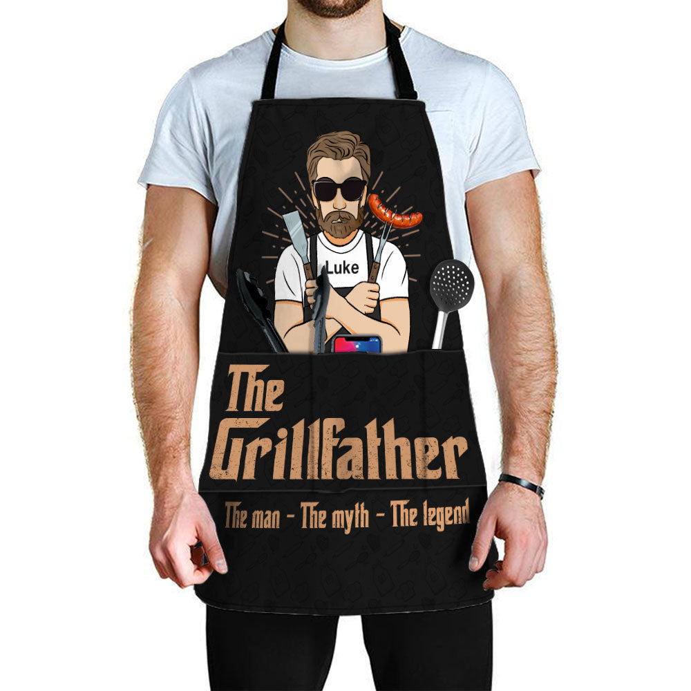 https://macorner.co/cdn/shop/products/The-Grillfather-Personalized-Apron-With-Pocket-Birthday-Funny-Gift-For-Father-Dad-Bbq-Loving-Dad4.jpg?v=1675850824&width=1445