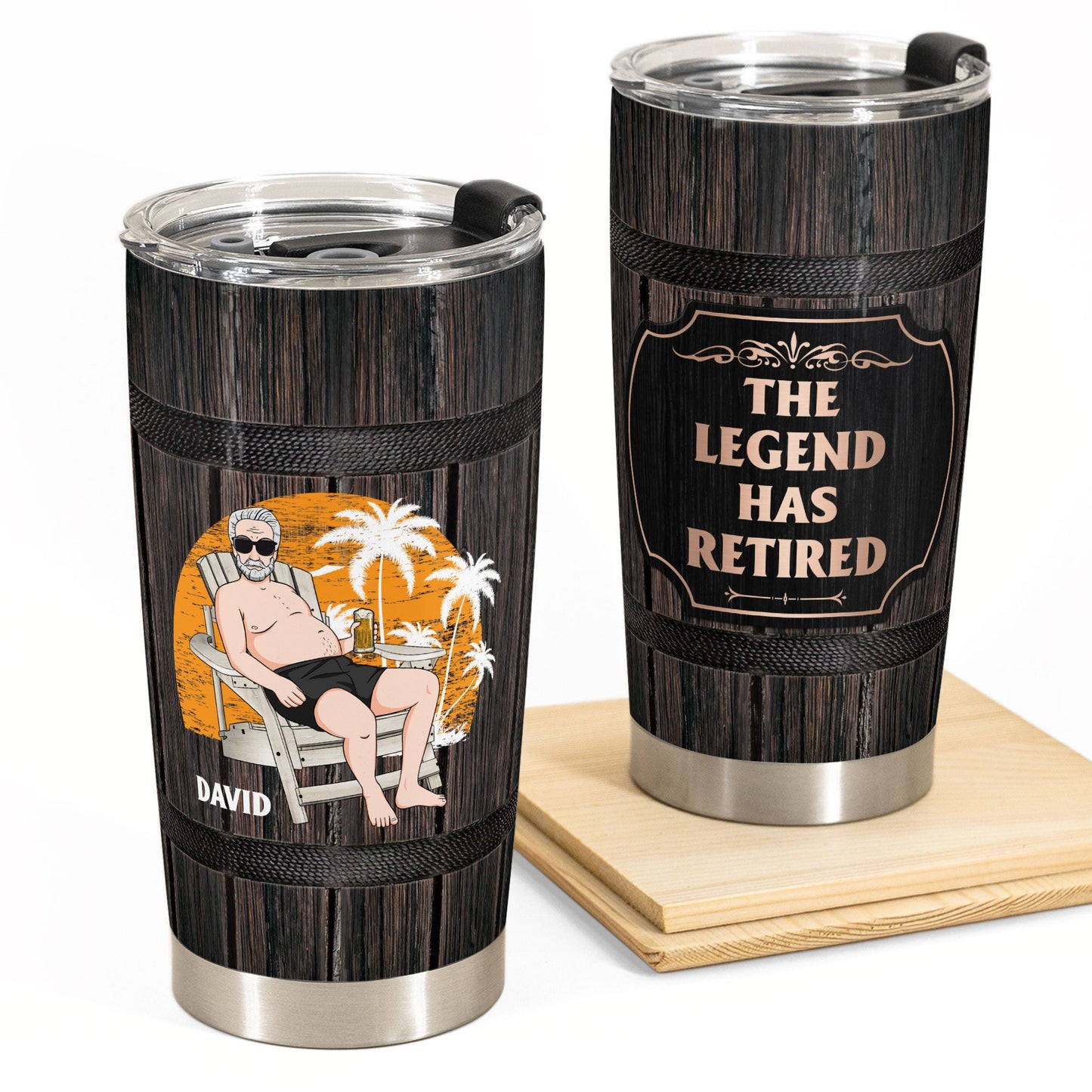 https://macorner.co/cdn/shop/products/The-Legend-Has-Retired-Personalized-Tumbler-Cup-Funny-Retirement-Gift-For-Colleagues-Dad-Grandpa-Husband_1.jpg?v=1649499870&width=1445