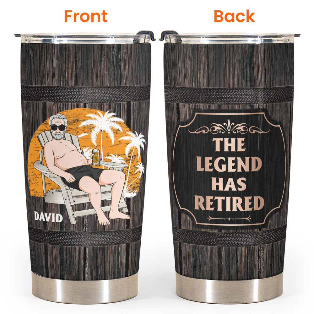 https://macorner.co/cdn/shop/products/The-Legend-Has-Retired-Personalized-Tumbler-Cup-Funny-Retirement-Gift-For-Colleagues-Dad-Grandpa-Husband_4.jpg?v=1649499870&width=1445