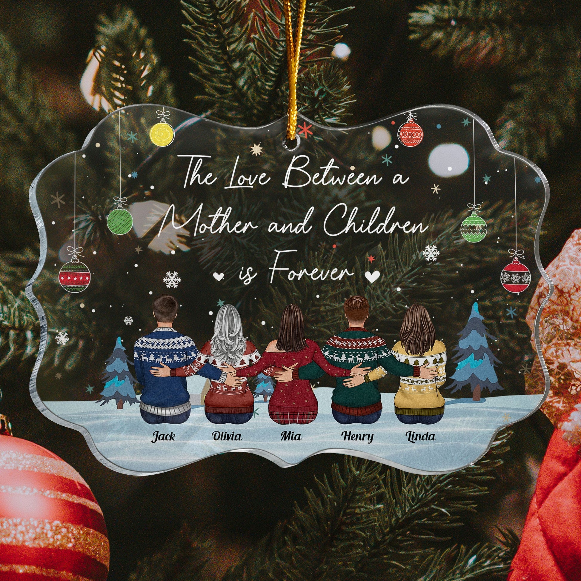 https://macorner.co/cdn/shop/products/The-Love-Between-A-Mother-And-Daughter-Is-Forever-Personalized-Acrylic-Ornament-Christmas-Loving-Gift-For-Mother-Mom-Nana-Daughters-Son-Children-3.jpg?v=1665484736&width=1946