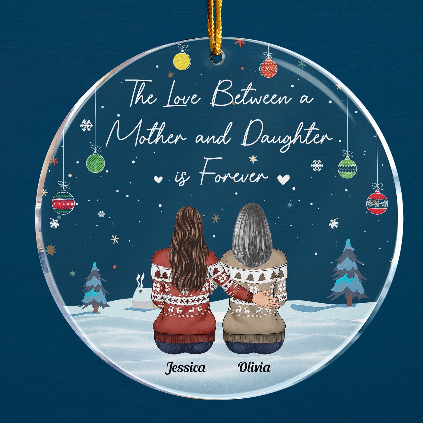 https://macorner.co/cdn/shop/products/The-Love-Between-A-Mother-And-Daughter-Is-Forever-Personalized-Circle-Acrylic-Ornament-Christmas-Loving-Gift-For-Mother-Mom-Nana-Daughters-Son-Children-4.jpg?v=1689739294&width=1445