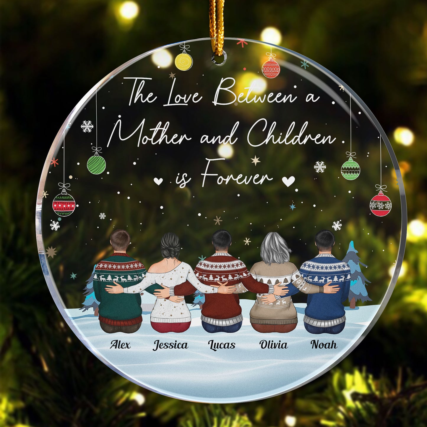 https://macorner.co/cdn/shop/products/The-Love-Between-A-Mother-And-Daughter-Is-Forever-Personalized-Circle-Acrylic-Ornament-Christmas-Loving-Gift-For-Mother-Mom-Nana-Daughters-Son-Children-5.jpg?v=1667987445&width=1445