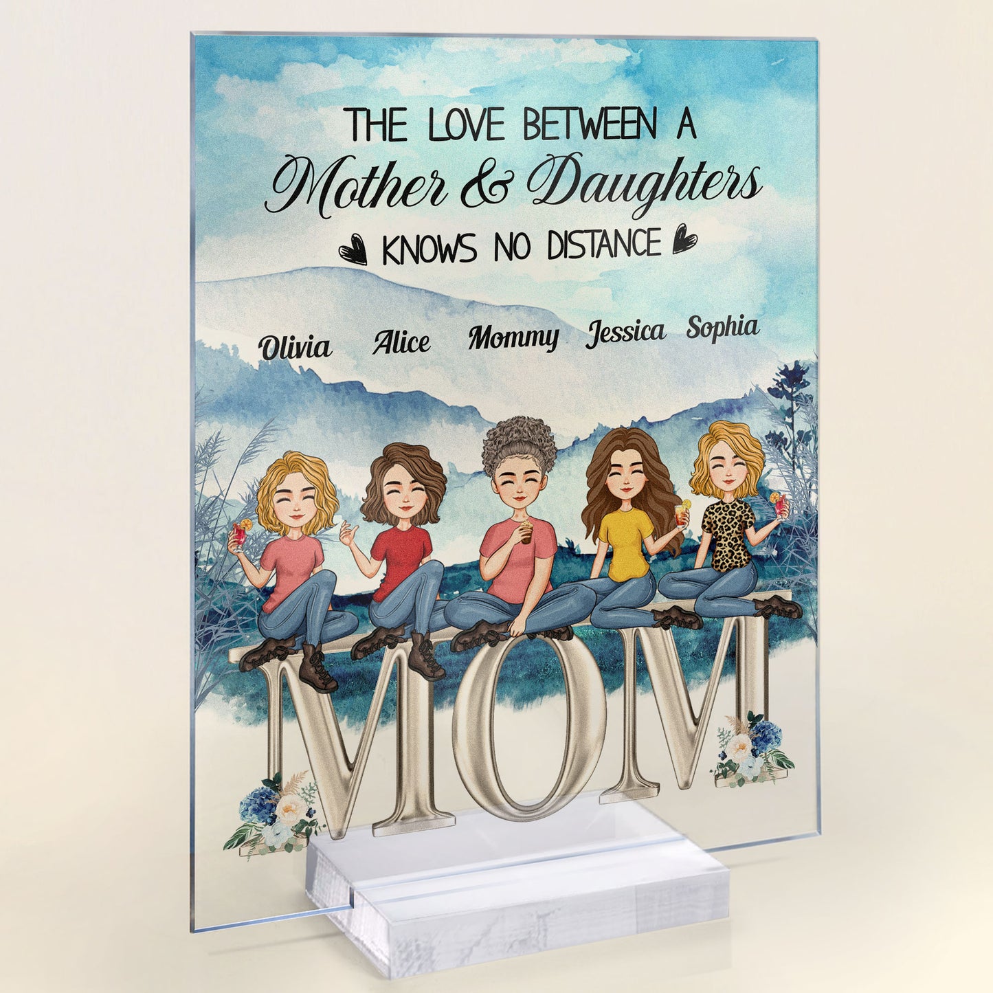 https://macorner.co/cdn/shop/products/The-Love-Between-A-Mother-_-Children-Knows-No-Distance-Personalized-Acrylic-Plaque-Mother_s-Day-Birthday-Loving-Gift-For-Mom-Mother-Mum-Daughter-Son_1.jpg?v=1676623069&width=1445