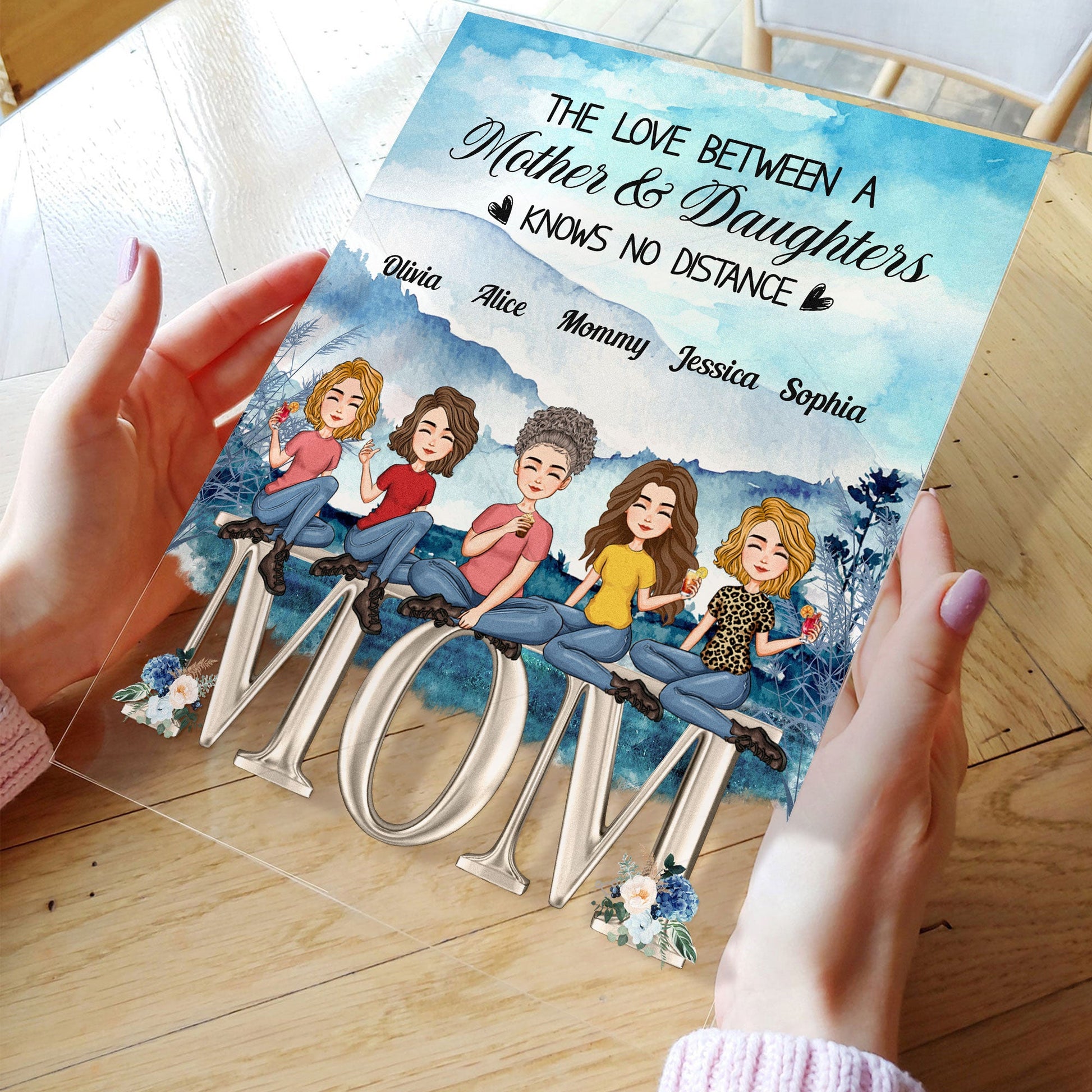 https://macorner.co/cdn/shop/products/The-Love-Between-A-Mother-_-Children-Knows-No-Distance-Personalized-Acrylic-Plaque-Mother_s-Day-Birthday-Loving-Gift-For-Mom-Mother-Mum-Daughter-Son_2.jpg?v=1676623069&width=1946