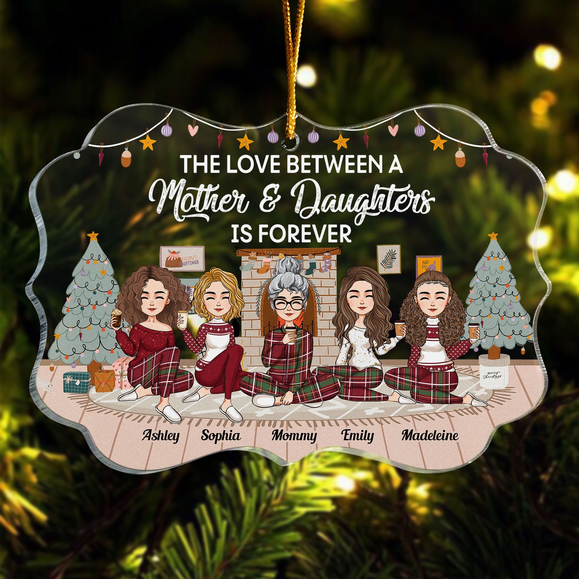 https://macorner.co/cdn/shop/products/The-Love-Between-A-Mother-_-Daughters-Is-Forever-Personalized-Acrylic-Ornament-Christmas-New-Year-Gift-For-Mom-Daughters-_1.jpg?v=1663145442&width=1946