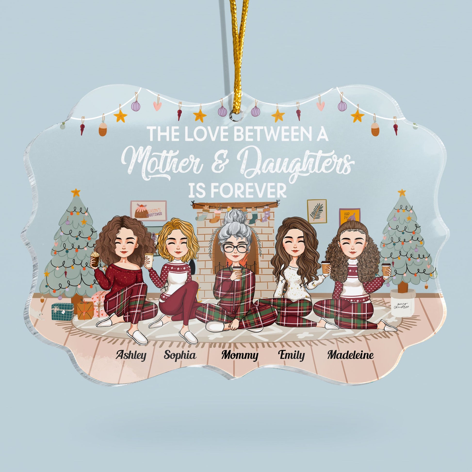 https://macorner.co/cdn/shop/products/The-Love-Between-A-Mother-_-Daughters-Is-Forever-Personalized-Acrylic-Ornament-Christmas-New-Year-Gift-For-Mom-Daughters-_5.jpg?v=1663145441&width=1946
