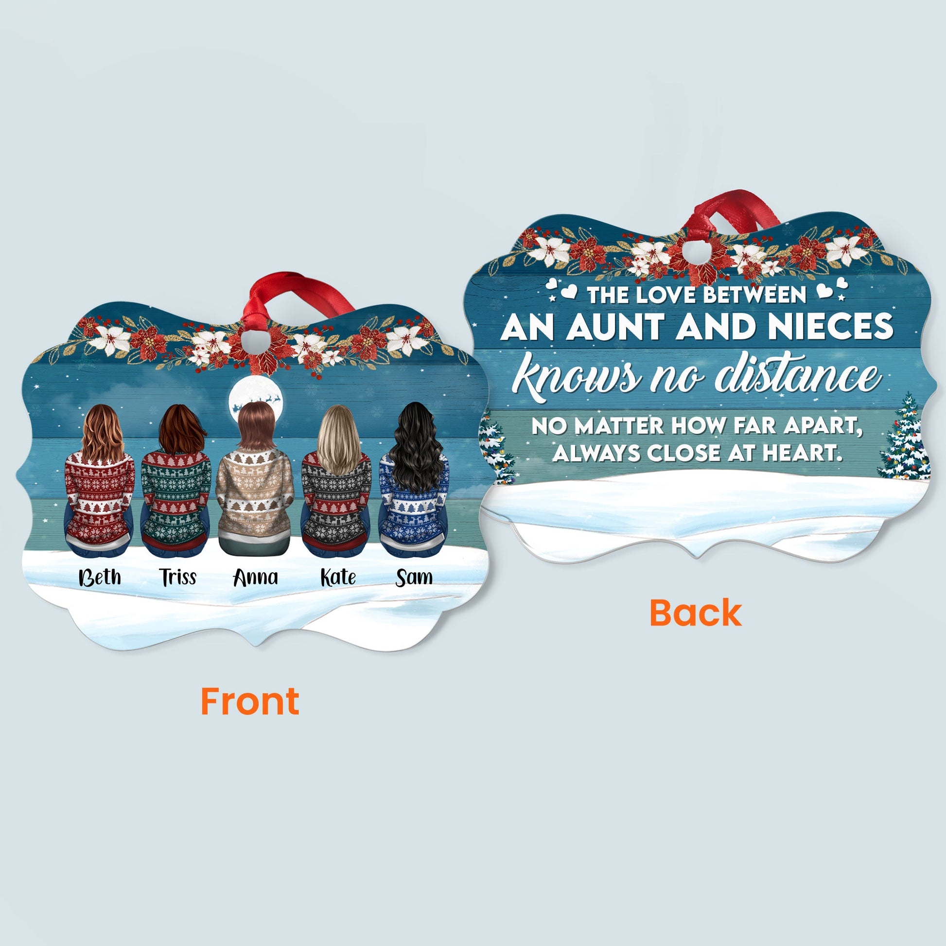 https://macorner.co/cdn/shop/products/The-Love-Between-Aunt-And-Niece-Personalized-Aluminum-Ornament-Christmas-Gift-For-Aunties-And-Nieces-04.jpg?v=1634098681&width=1946