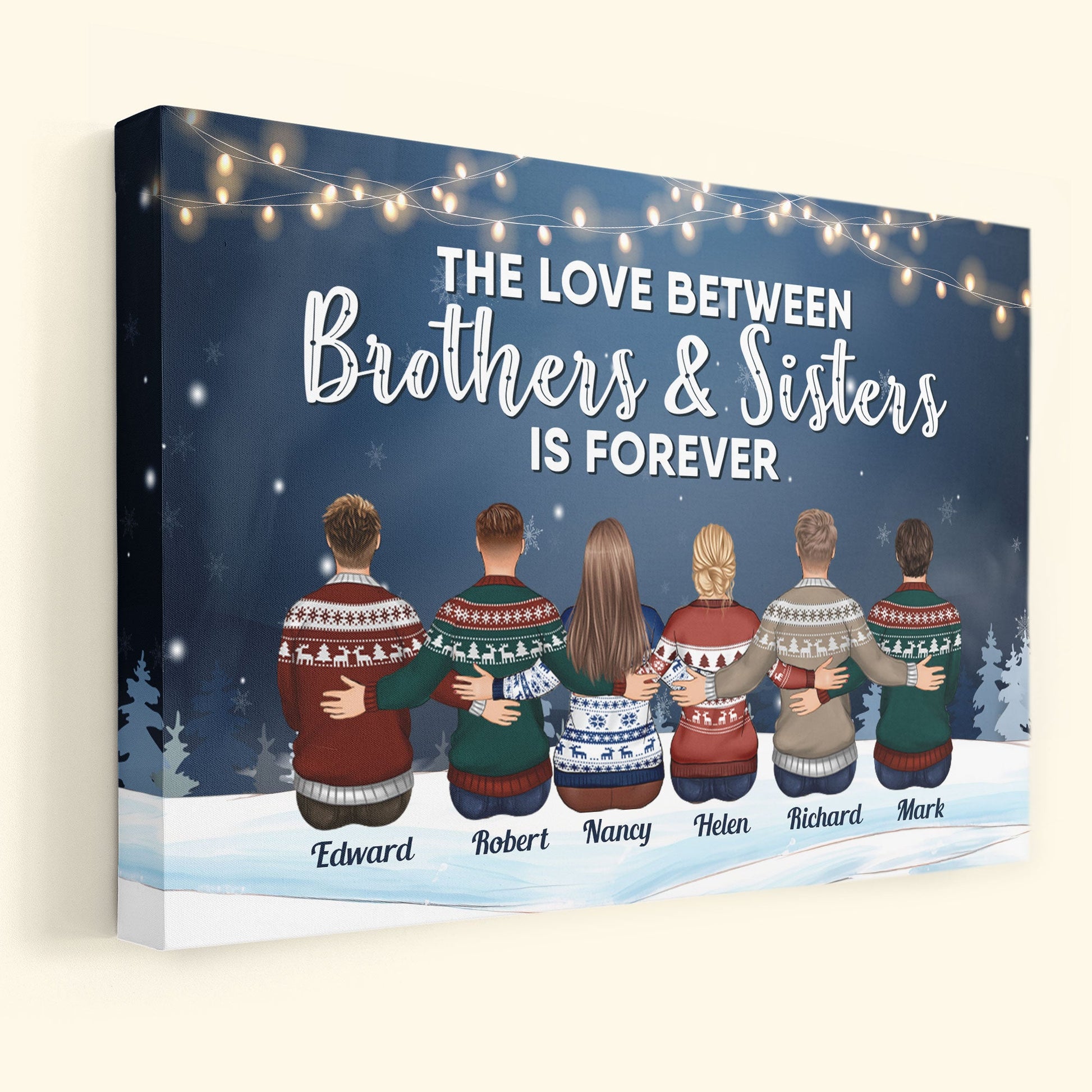 https://macorner.co/cdn/shop/products/The-Love-Between-Brothers-Sisters-Is-Forever-Personalized-Canvas-Christmas-Gift-Siblings-Canvas-For-Siblings-Family-Hugging-_2.jpg?v=1636606741&width=1946