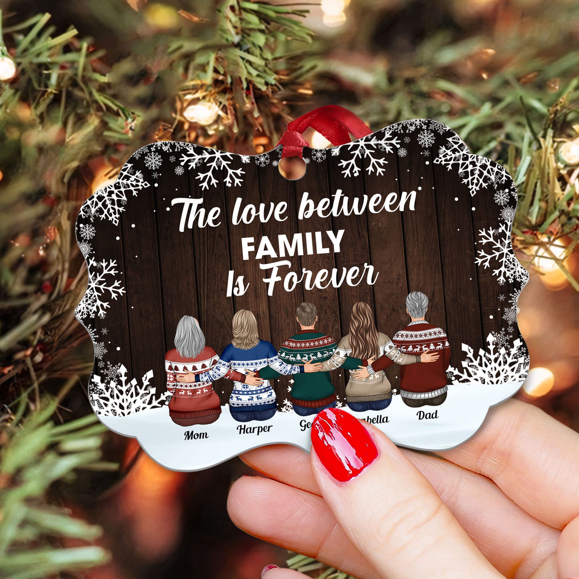 https://macorner.co/cdn/shop/products/The-Love-Between-Family-Is-Forever-Personalized-Aluminum-Ornament-Christmas-Gift-Family-Ornament-For-Dad_-Mom_-Children-Family-H_2.jpg?v=1634374628&width=1946