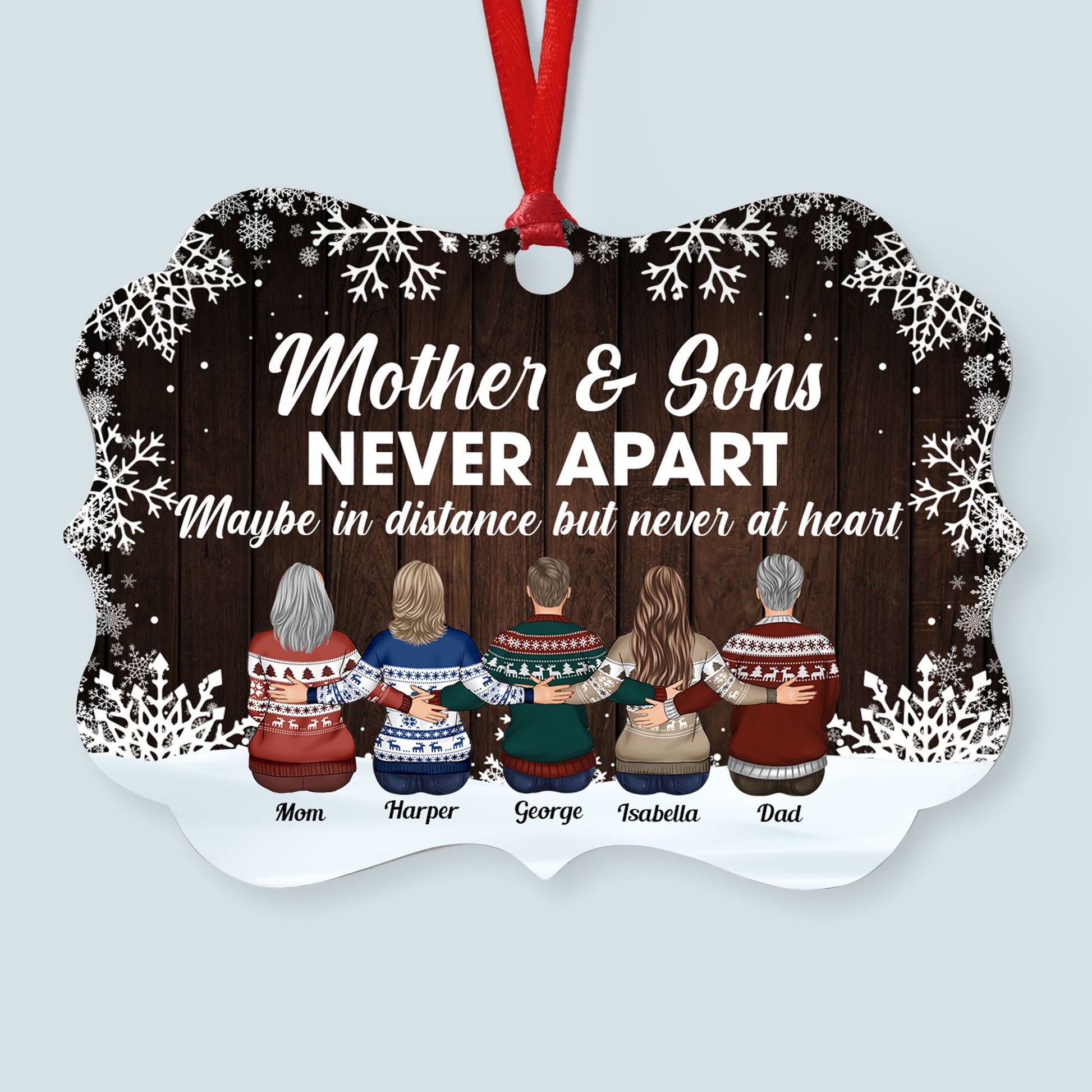 https://macorner.co/cdn/shop/products/The-Love-Between-Family-Is-Forever-Personalized-Aluminum-Ornament-Christmas-Gift-Family-Ornament-For-Dad_-Mom_-Children-Family-H_3_df88b5e5-d645-444b-bed6-ff4e510675a4.jpg?v=1635499584&width=1946