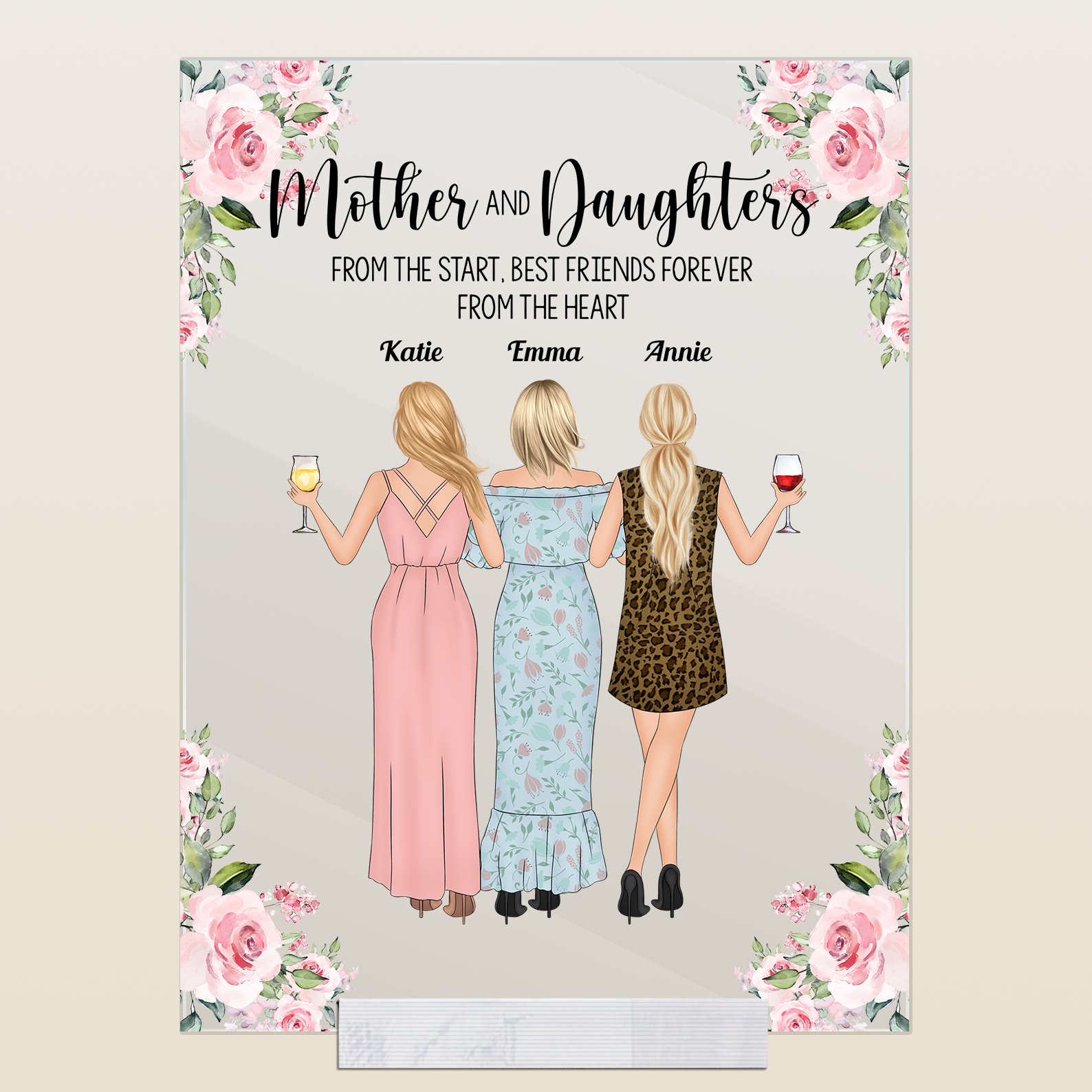 https://macorner.co/cdn/shop/products/The-Love-Between-Mother-And-Daughters-Personalized-Acrylic-Plaque-Birthday-Gift-For-Mom-Gift-From-Daughters-04.png?v=1644578508&width=1946