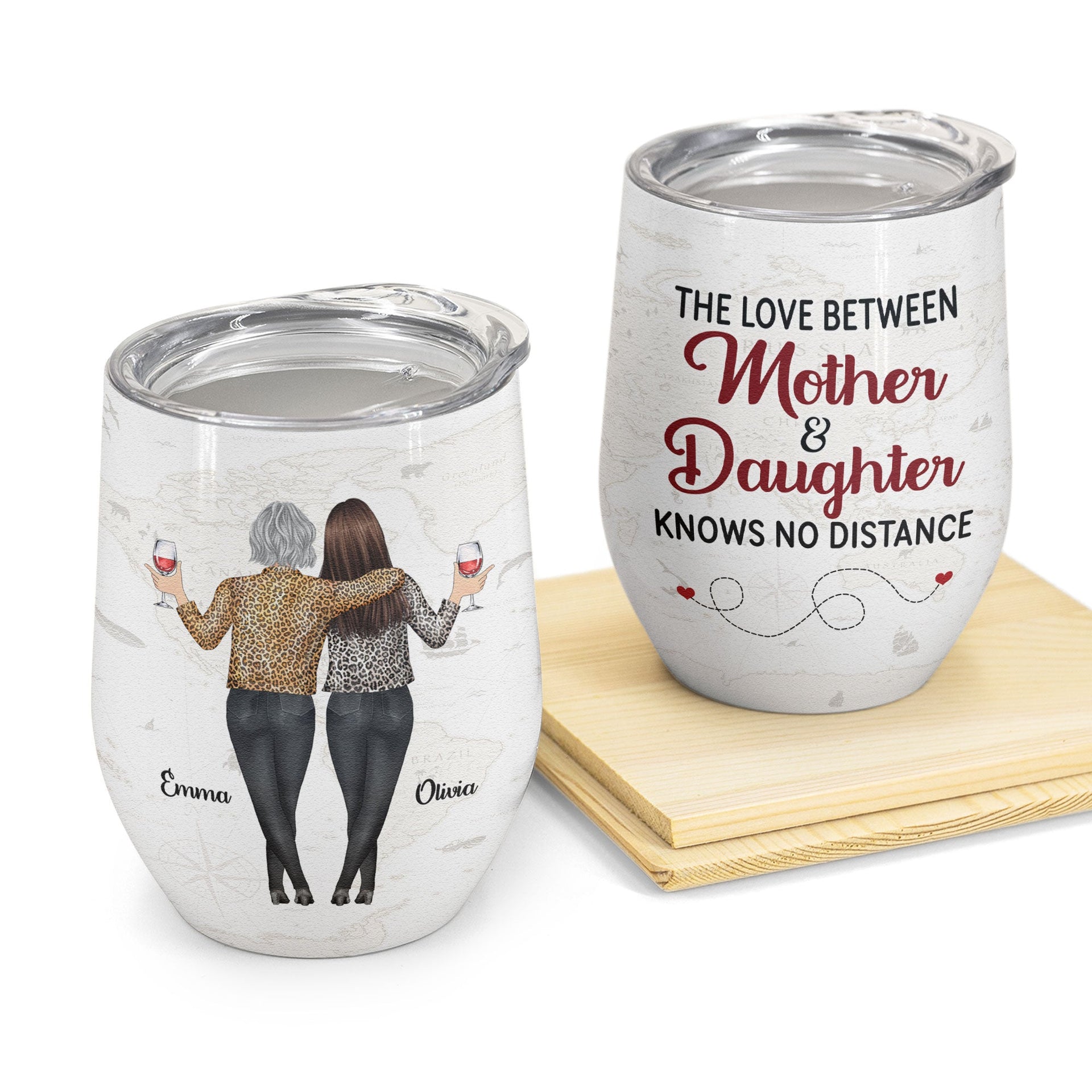 https://macorner.co/cdn/shop/products/The-Love-Between-Mother-_-Daughter-Knows-No-Distance-Personalized-Wine-Tumbler-MotherS-Day-Loving-Gift-For-Mom-Mother_1.jpg?v=1675743142&width=1920