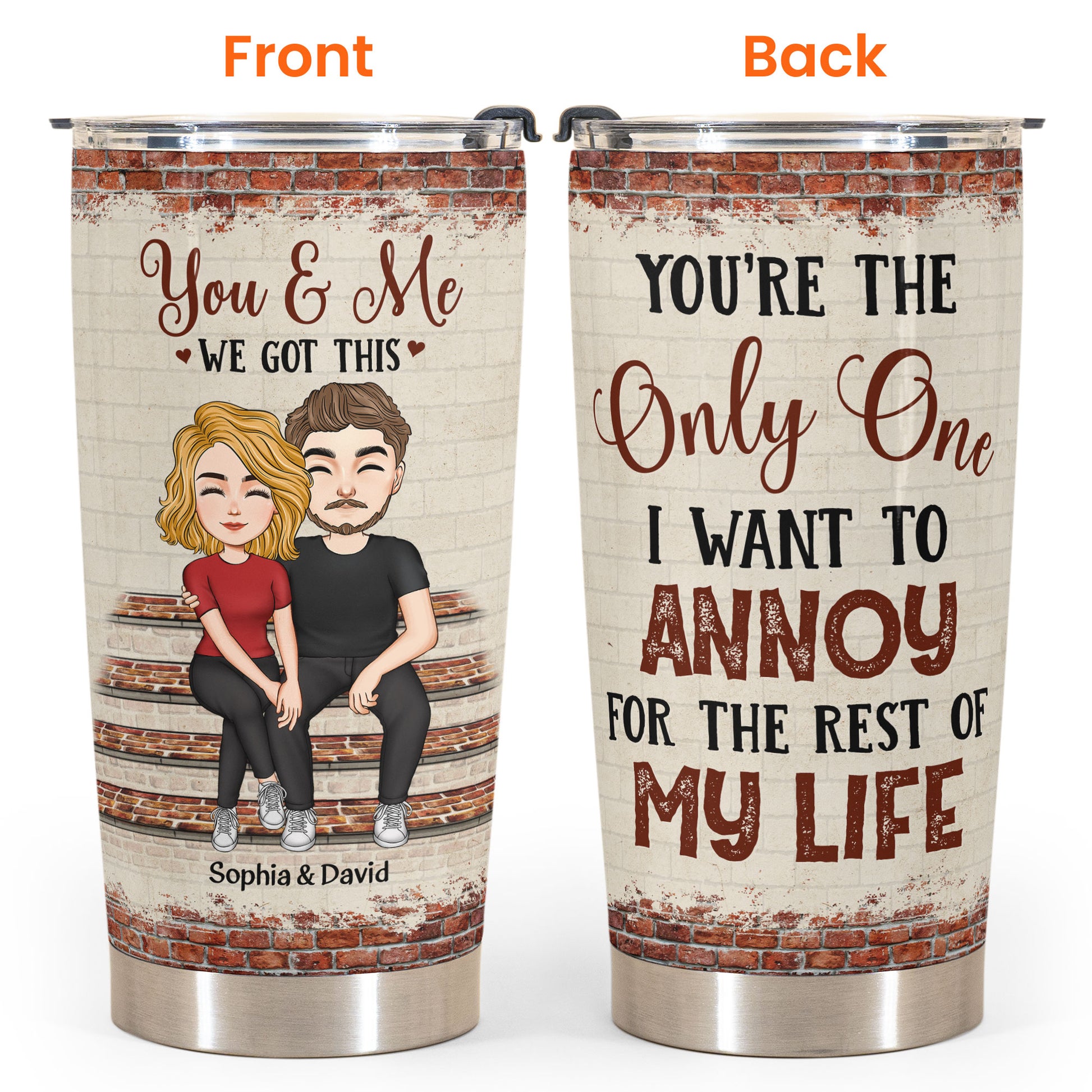 Who Loves Basketball - Personalized Water Bottle With Time Marker – Macorner