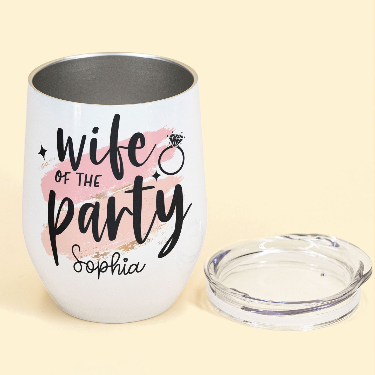 https://macorner.co/cdn/shop/products/The-Party-_-Wife-Of-The-Party-Personalized-Wine-Tumbler--Funny-Bachelorette-Party-Gift-For-Bride-Bridesmaid-_3.jpg?v=1649149948&width=1445