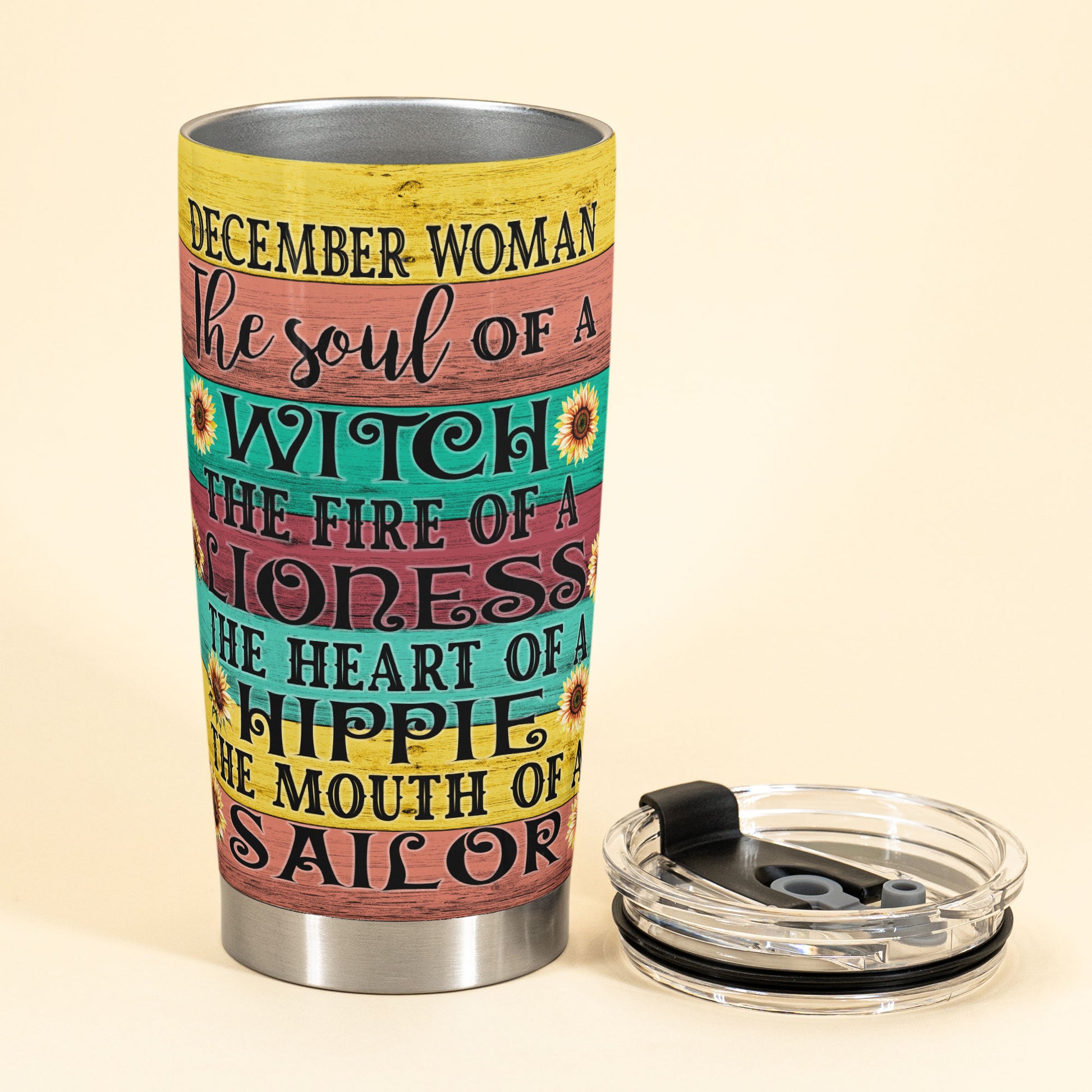 https://macorner.co/cdn/shop/products/The-Soul-Of-A-Witch-Personalized-Tumbler-Cup-Gift-For-Hippies-3.jpg?v=1633058764&width=1946
