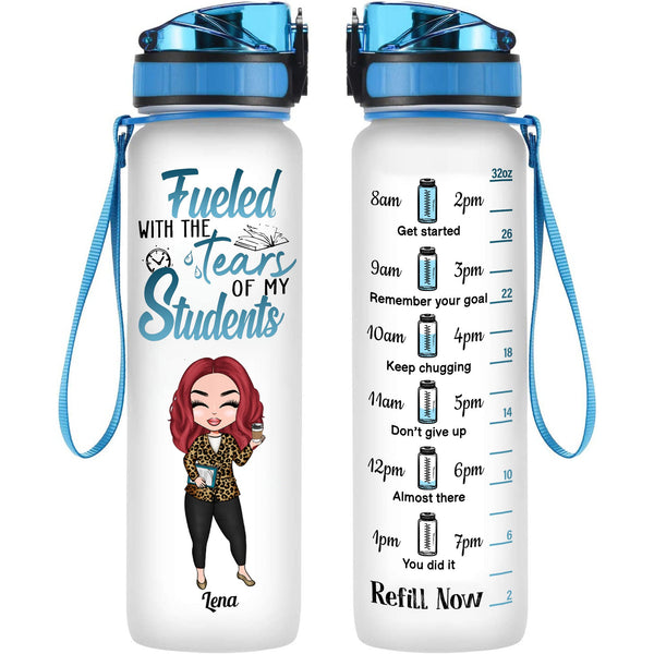 https://macorner.co/cdn/shop/products/The-Tears-Of-My-Students-Personalized-Water-Tracker-Bottle-Birthday-Appreciation-Gift-For-Teacher-Funny-Gift-4_grande.jpg?v=1646705176