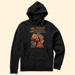 The Woman I've Become - Personalized Shirt
