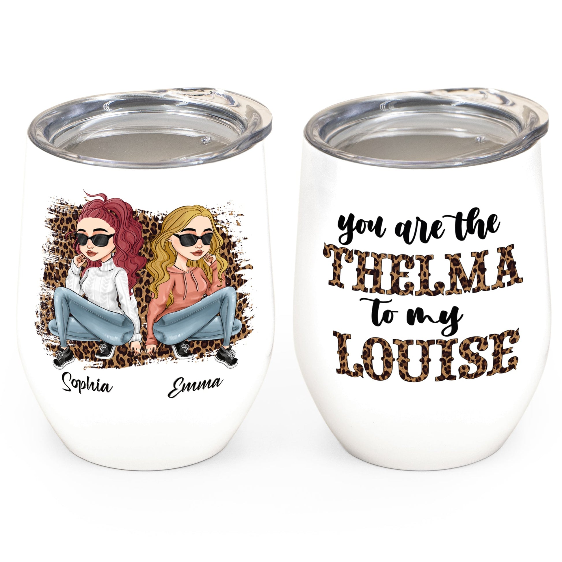 https://macorner.co/cdn/shop/products/Thelma-To-My-Louise-Personalized-Wine-Tumbler-Birthday-Gift-For-Bestie-BFF-Sister-Sista-Co-worker-Leopard-Design2.jpg?v=1641460385&width=1946