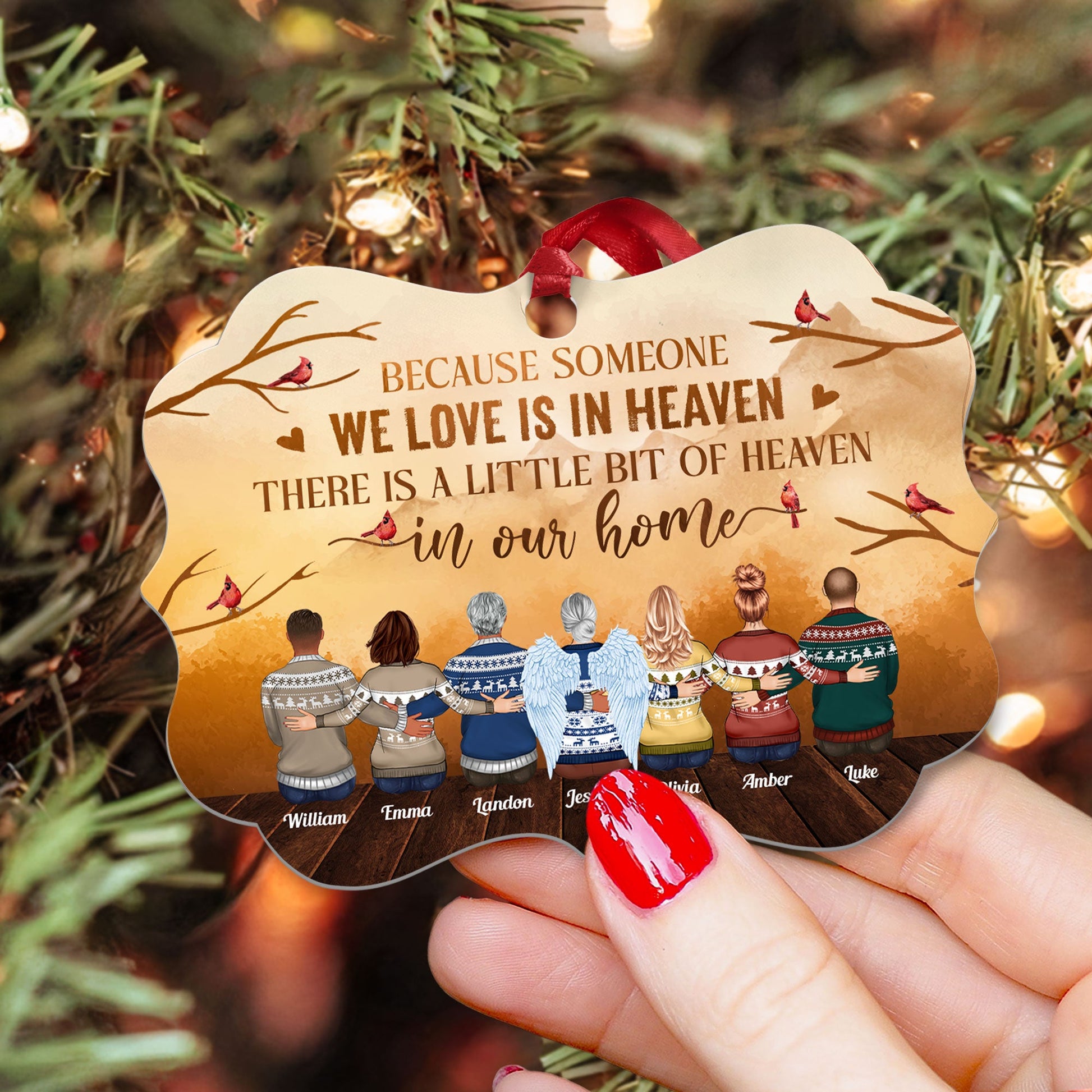 https://macorner.co/cdn/shop/products/There-Is-A-Little-Bit-Of-Heaven-In-Our-Home-Personalized-Aluminum-Ornament-Christmas-Memorial-Loving-Gift-For-Family-Members-Remembrance-Mom-Dad-Sisters-Brothers_3.jpg?v=1666326701&width=1946