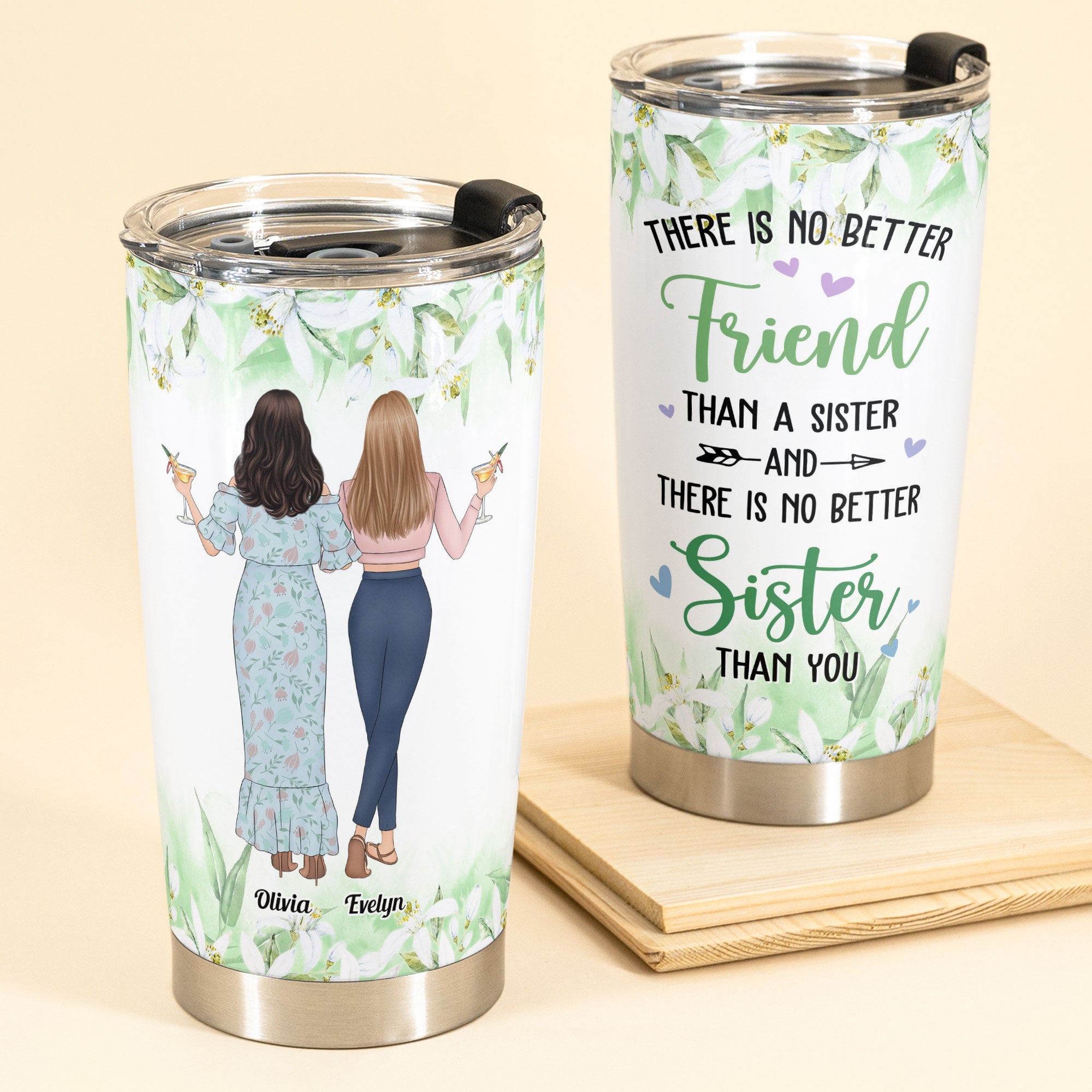 Amazon.com: Sisters Gifts From Sister Valentine's Day Gifts for Sister  Birthday Sisters Gift From Sister Brother Little/Big Sister Gifts for Soul  Sisters in Law Christmas Gift Baskets for Sisters With Coffee Mug :