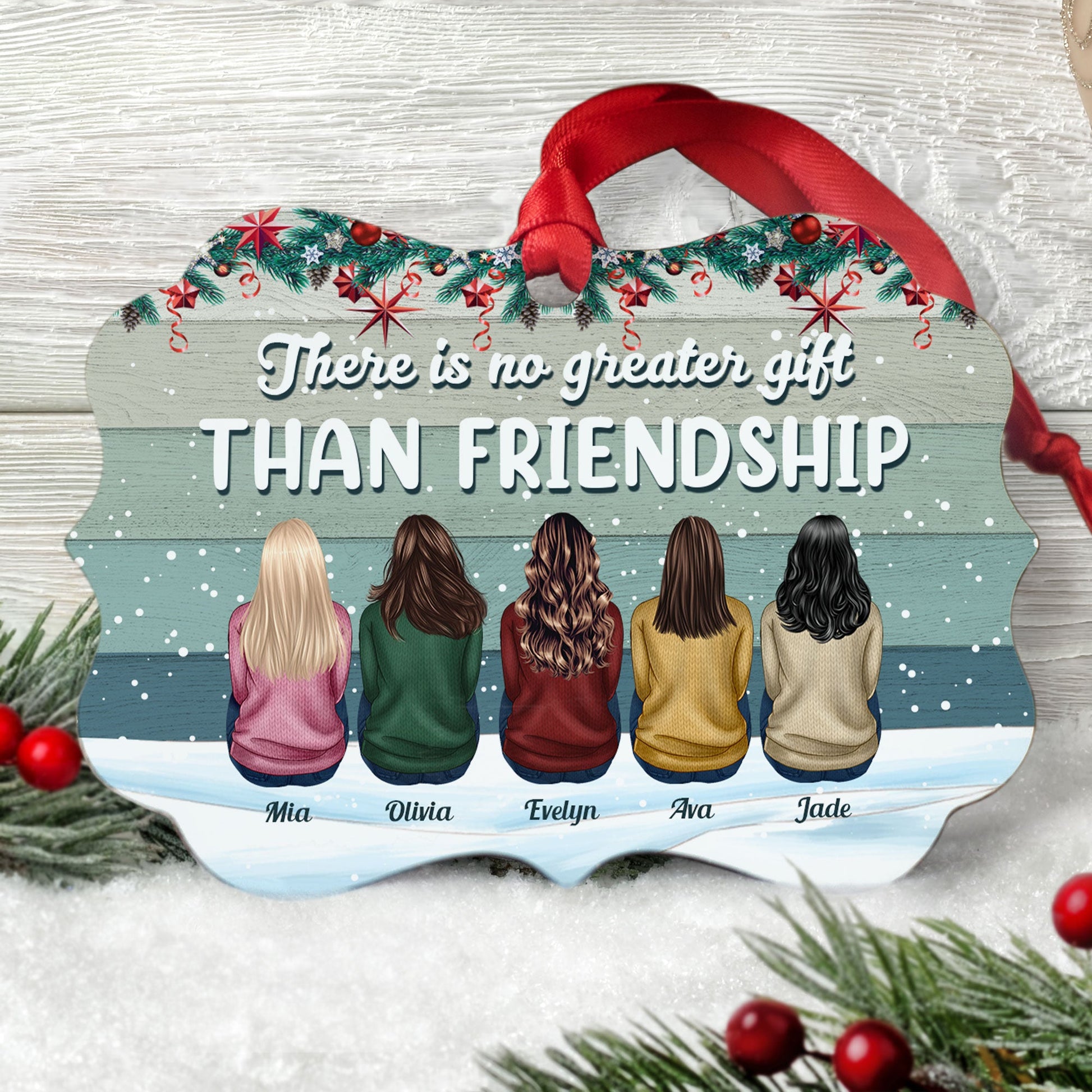 https://macorner.co/cdn/shop/products/There_s-No-Greater-Gift-Than-Friendship-Personalized-Aluminum-Ornament-Christmas-Gift-For-Friends-Gift-For-Besties-Soul-Sisters-Family-Sitting-2.jpg?v=1637564417&width=1946